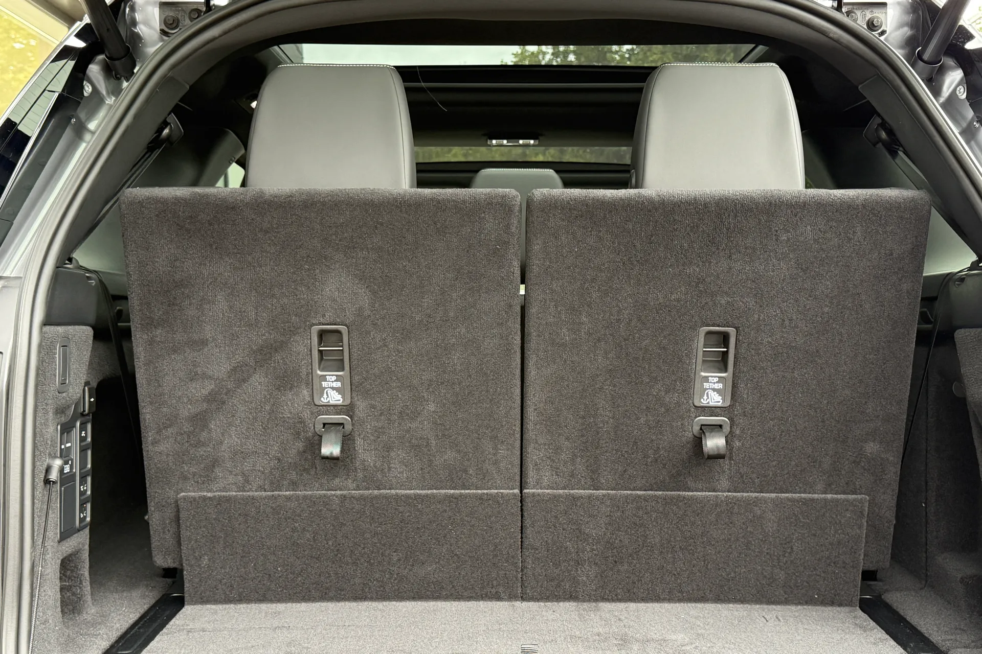 LAND ROVER DISCOVERY thumbnail image number 43