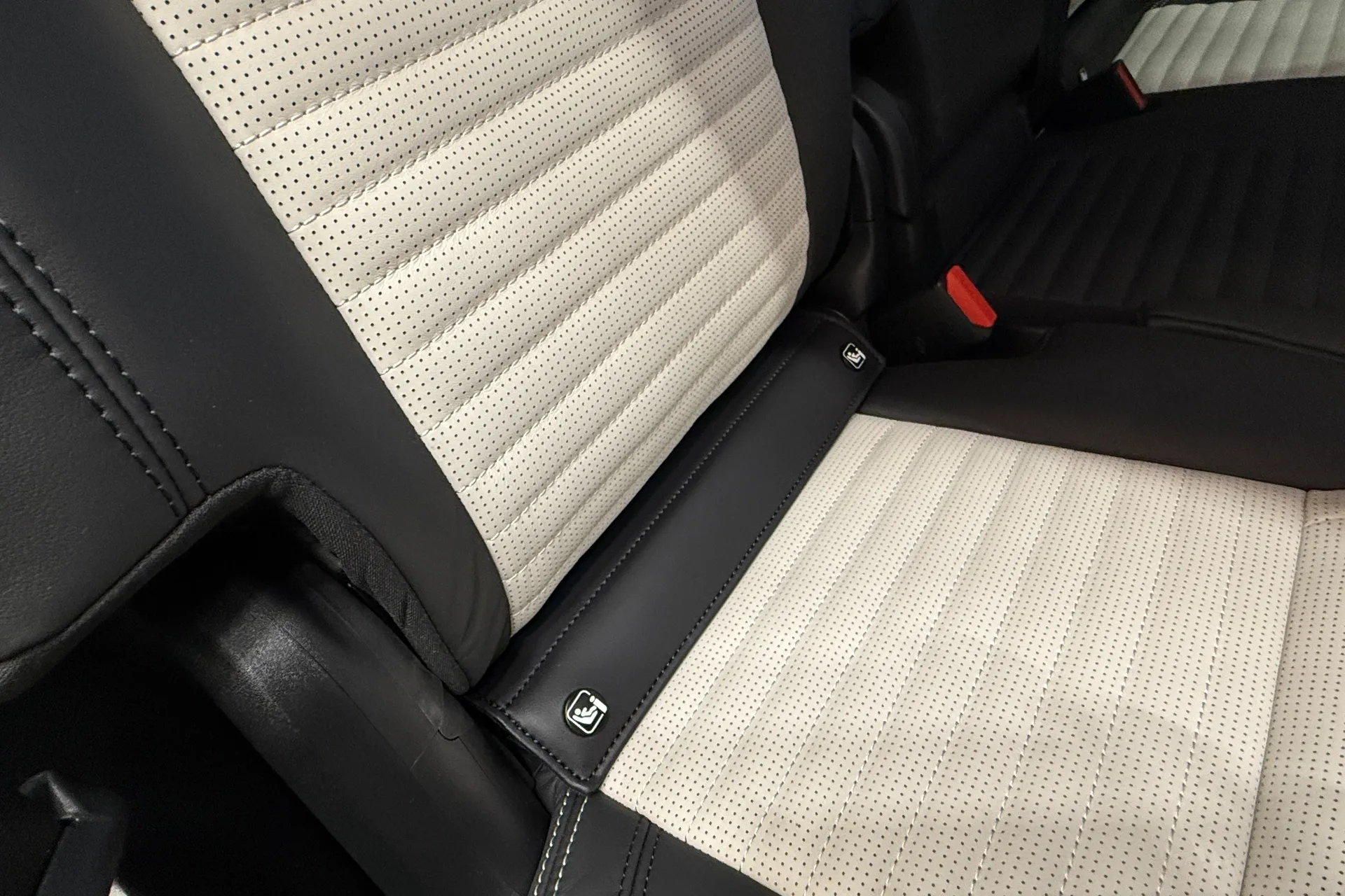 LAND ROVER DISCOVERY thumbnail image number 40