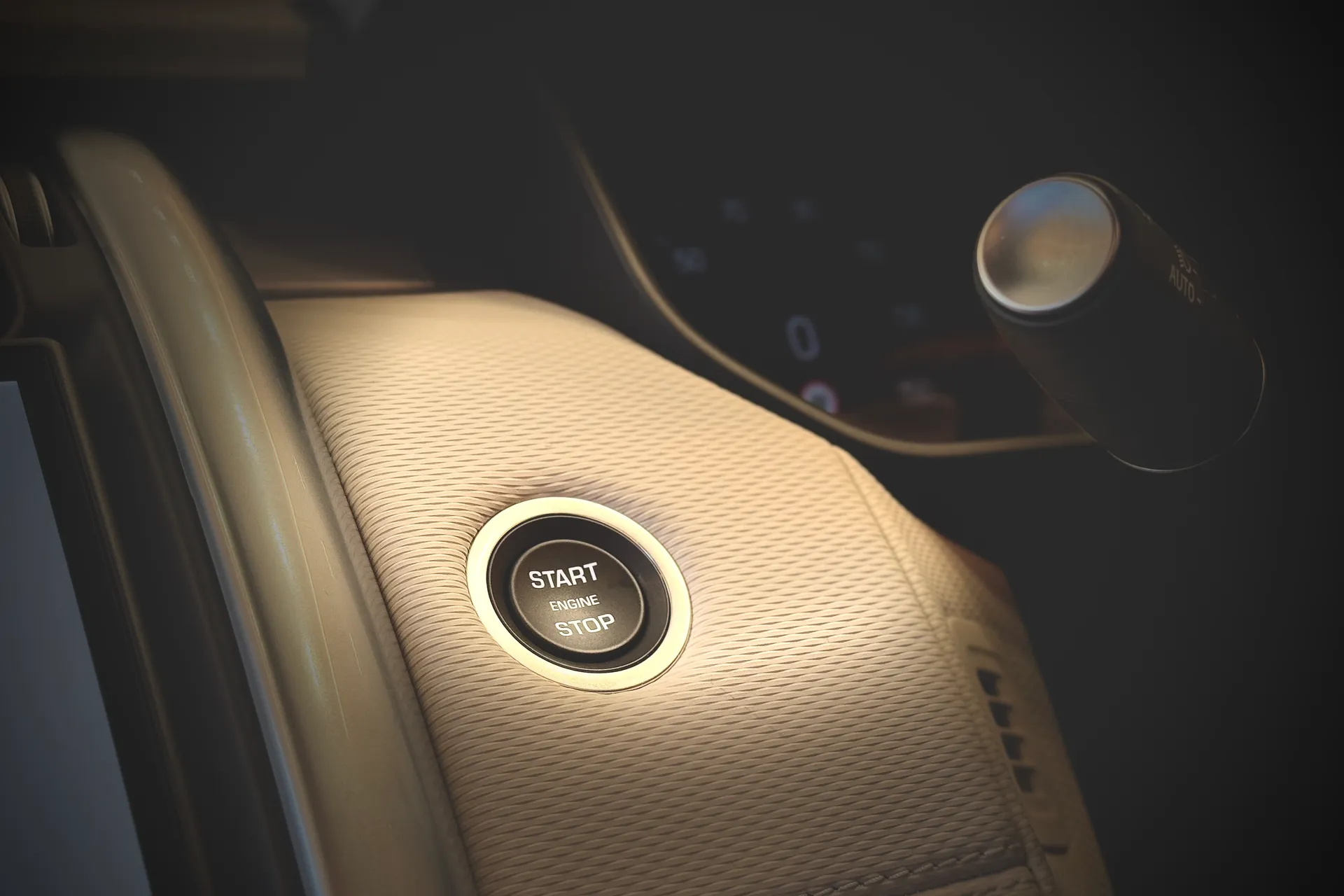 LAND ROVER DISCOVERY thumbnail image number 24