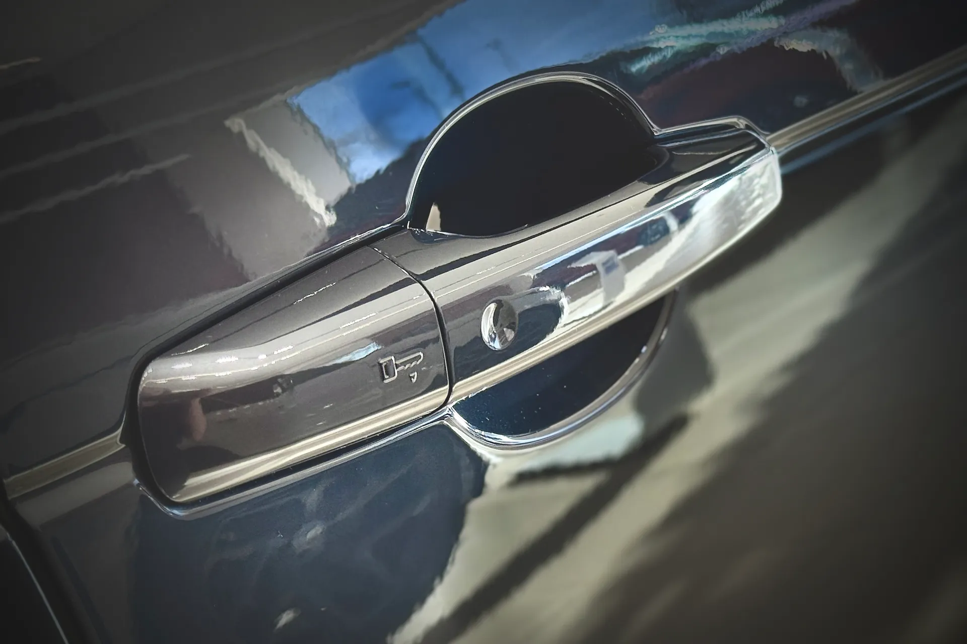 LAND ROVER DISCOVERY thumbnail image number 20