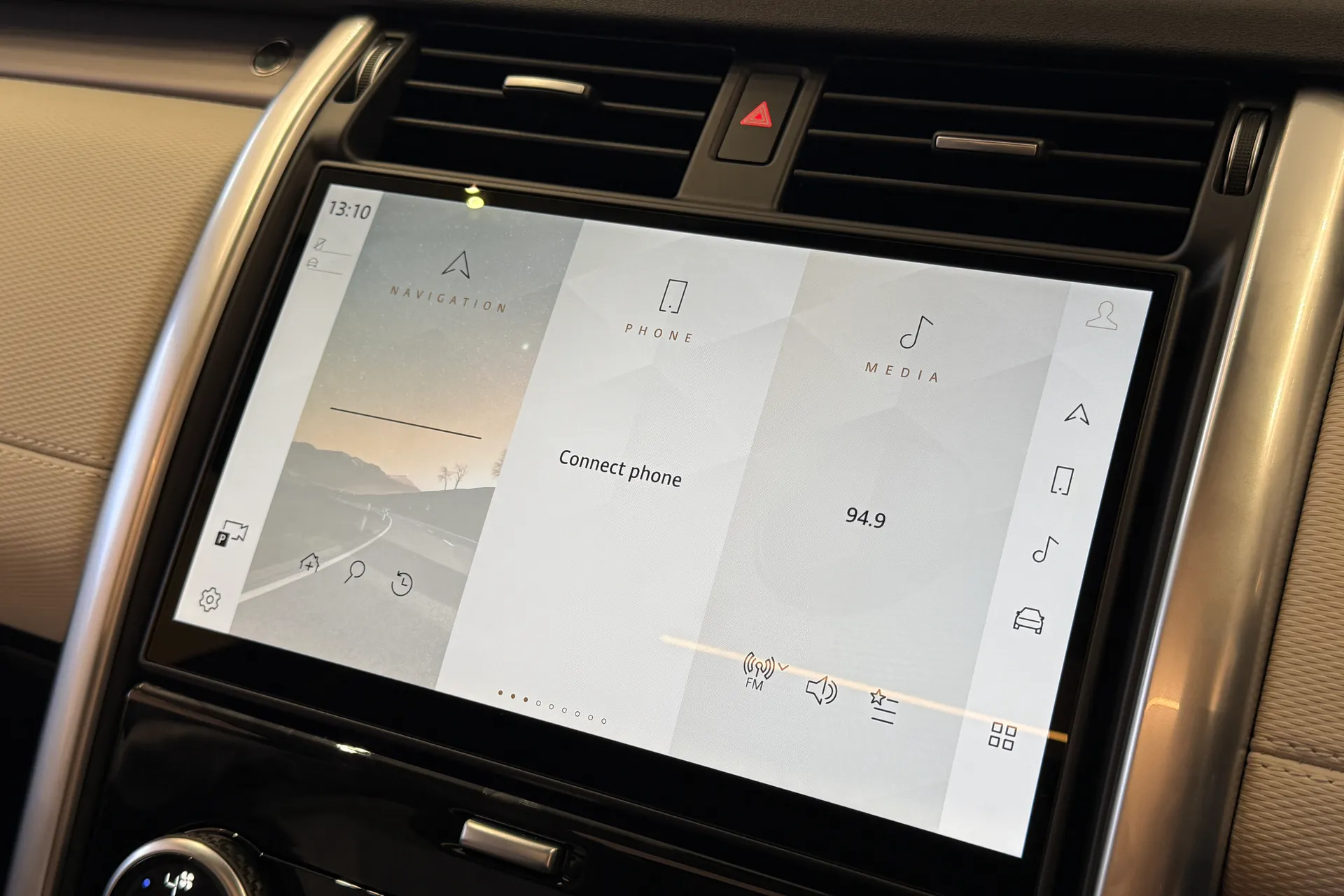 LAND ROVER DISCOVERY thumbnail image number 55