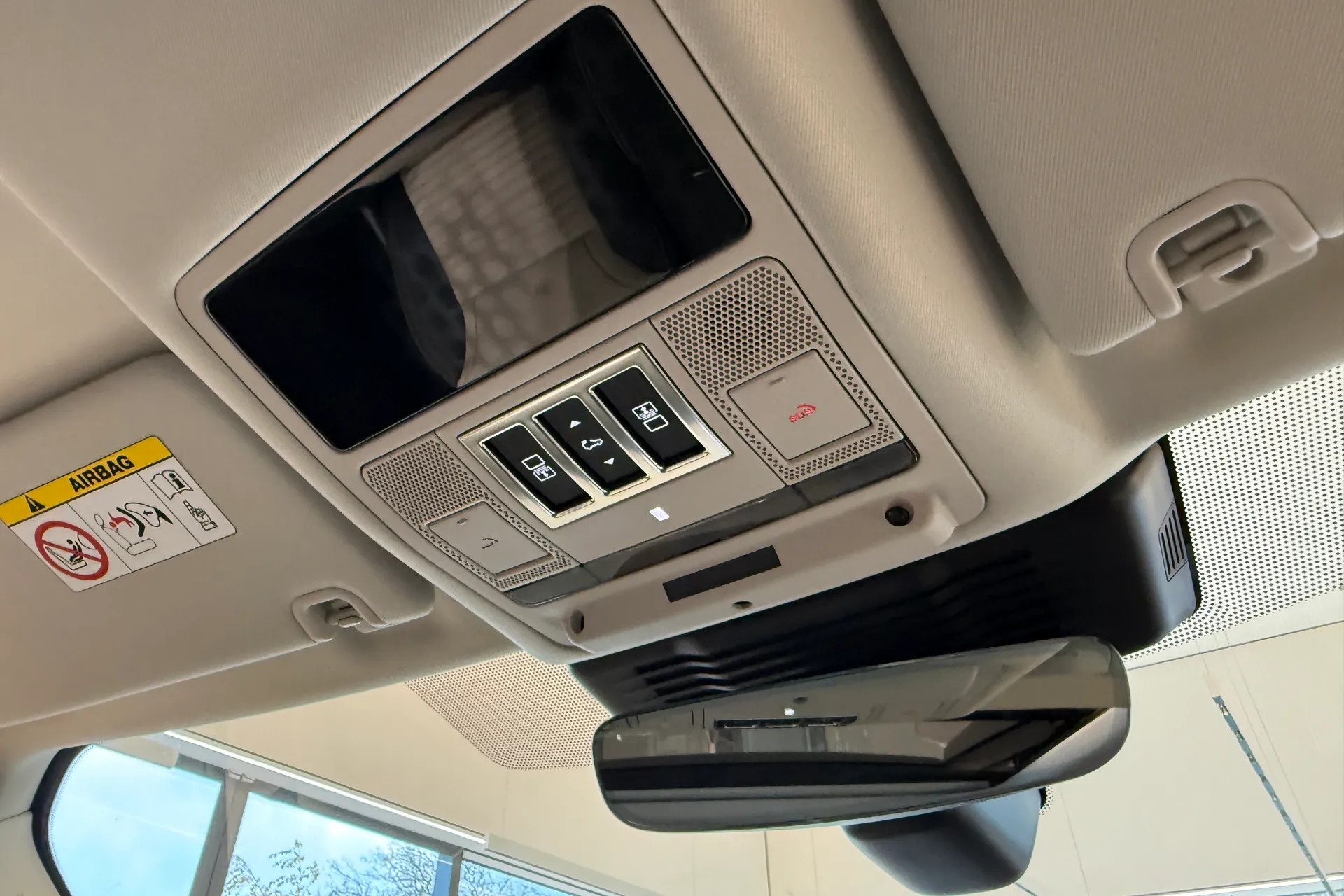 LAND ROVER DISCOVERY thumbnail image number 25