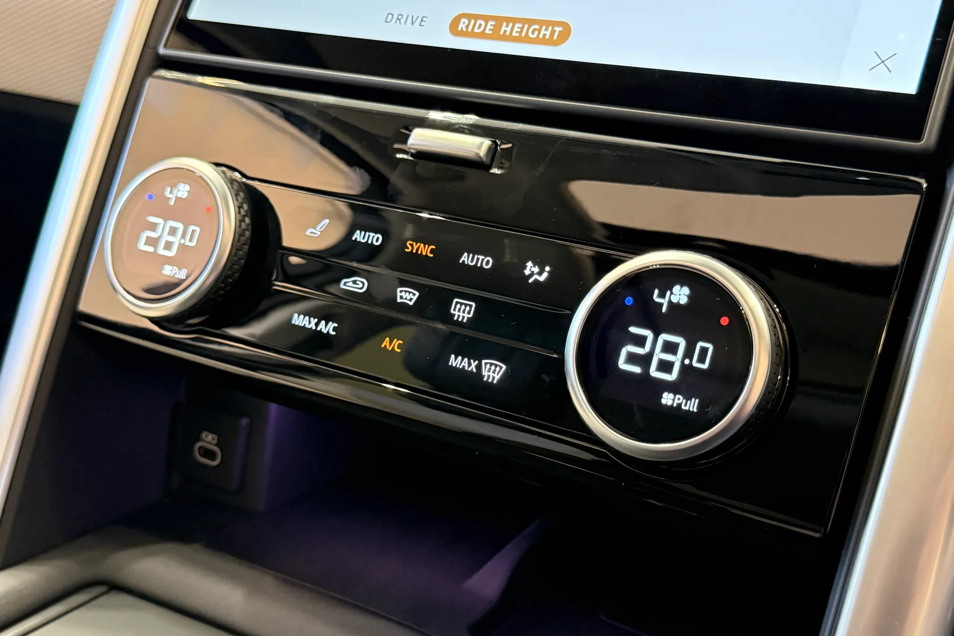 LAND ROVER DISCOVERY thumbnail image number 54