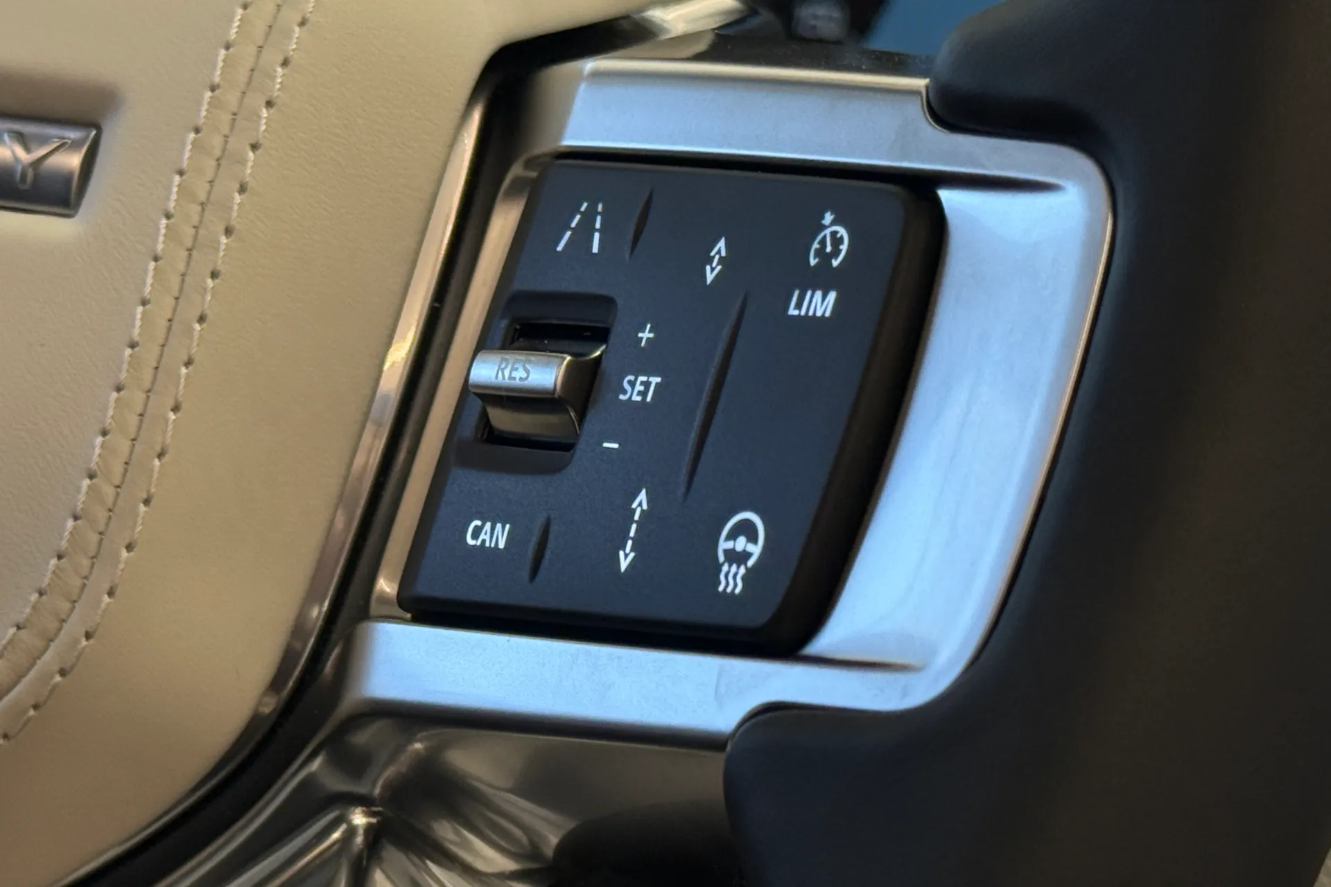 LAND ROVER DISCOVERY thumbnail image number 52