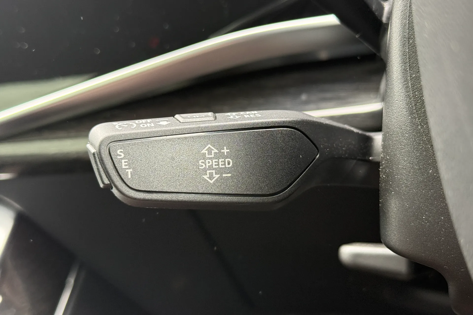 Audi Q7 thumbnail image number 19