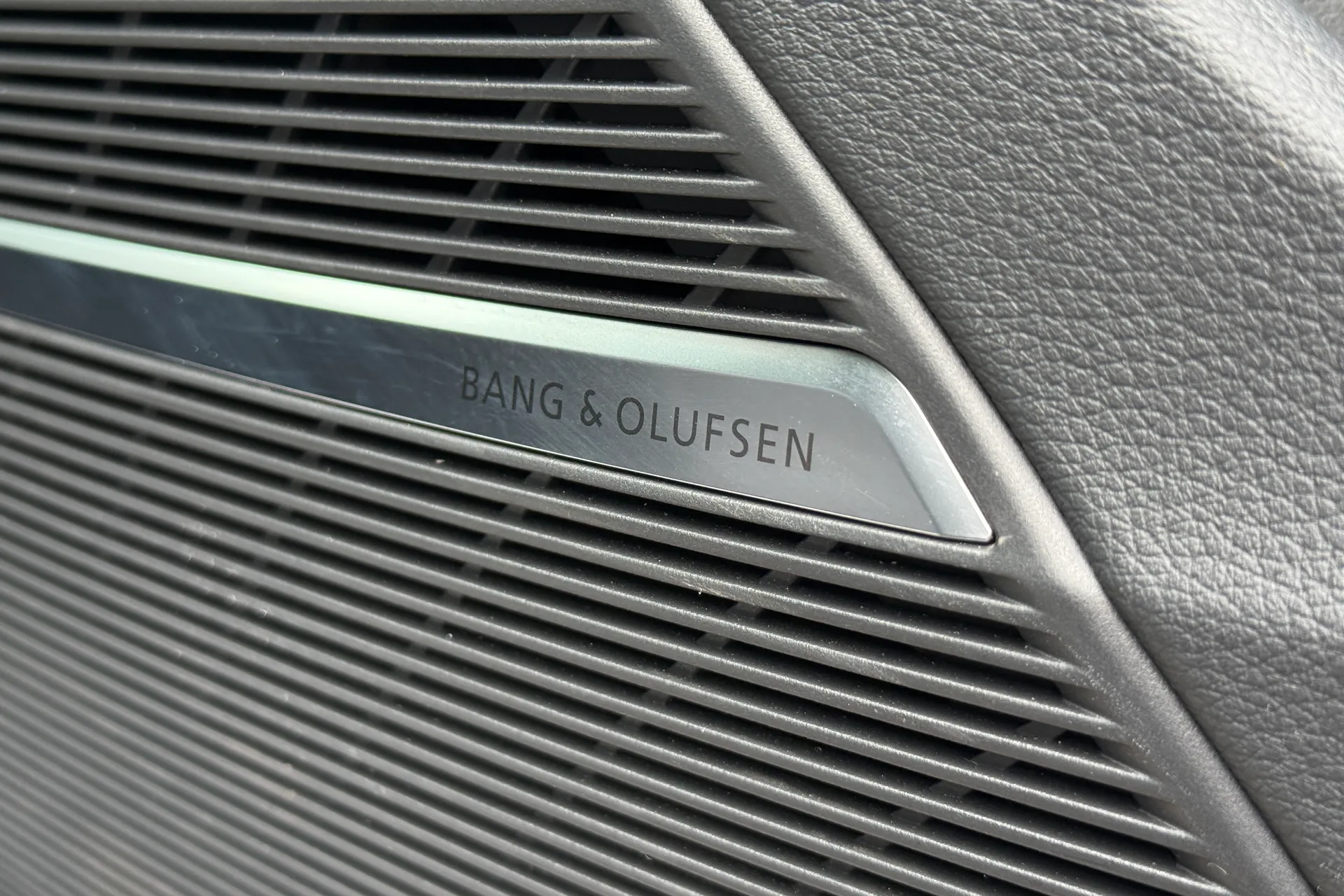Audi Q7 thumbnail image number 33