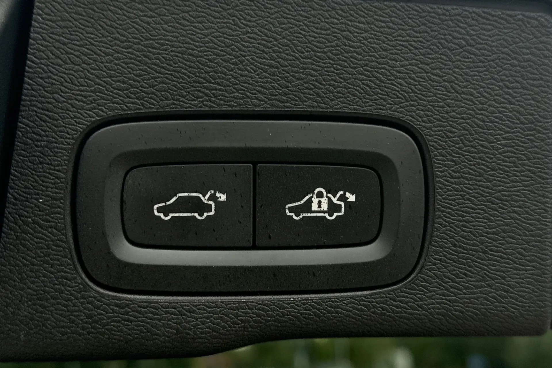 Volvo XC60 thumbnail image number 20