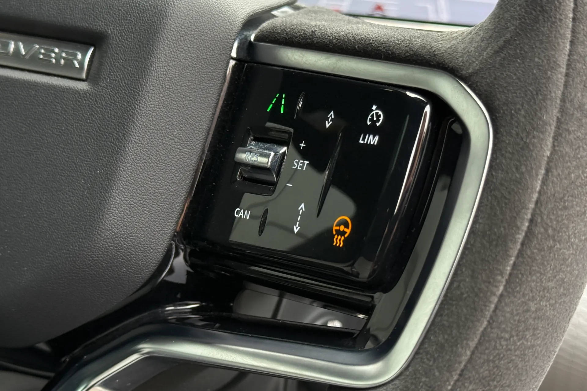 LAND ROVER RANGE ROVER EVOQUE thumbnail image number 48