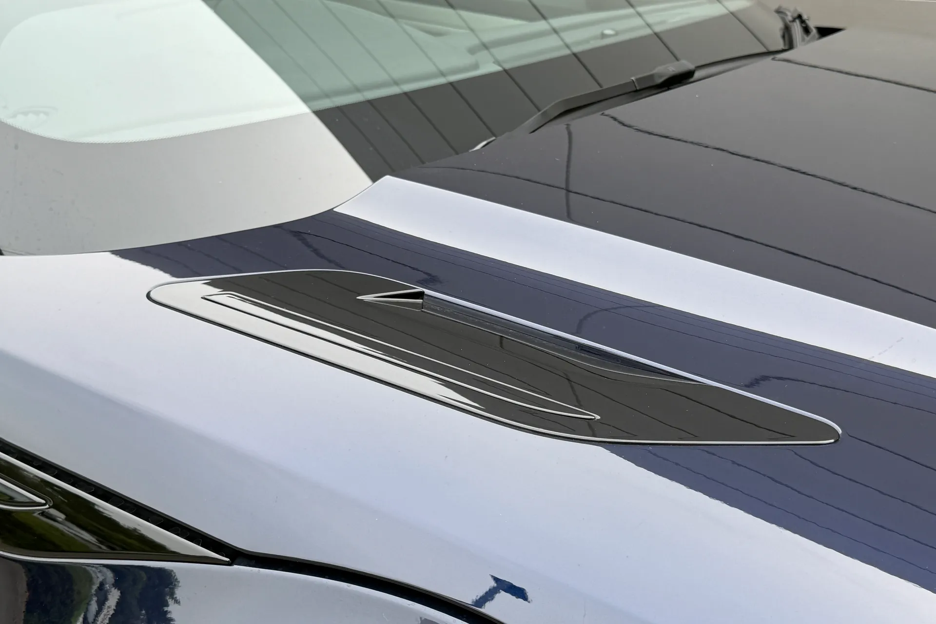 LAND ROVER RANGE ROVER EVOQUE thumbnail image number 13