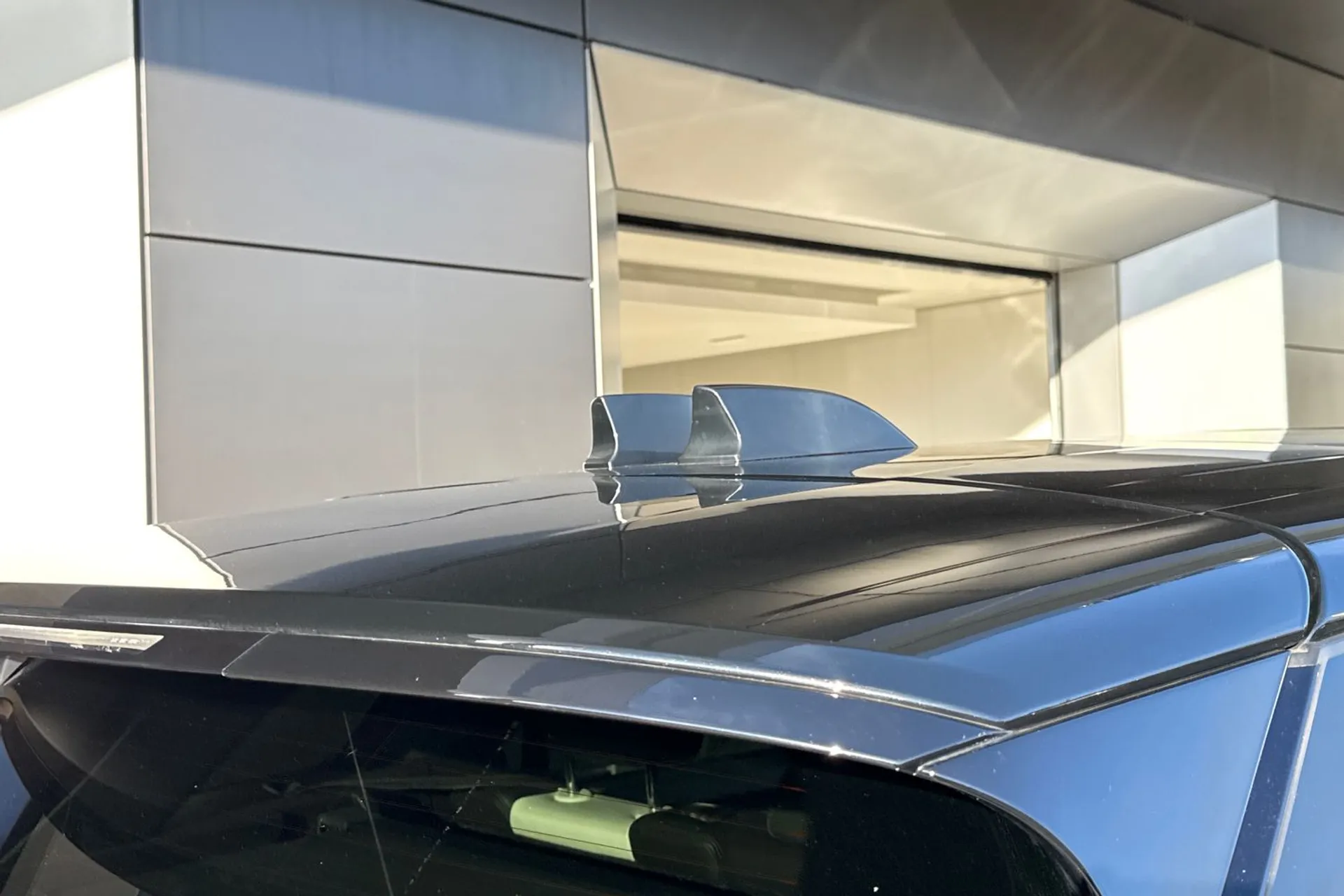 LAND ROVER RANGE ROVER SPORT thumbnail image number 37