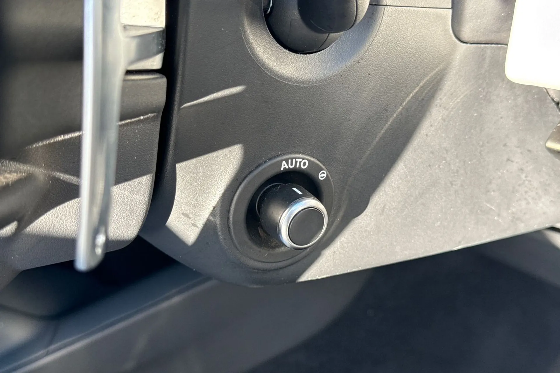 LAND ROVER RANGE ROVER SPORT thumbnail image number 23