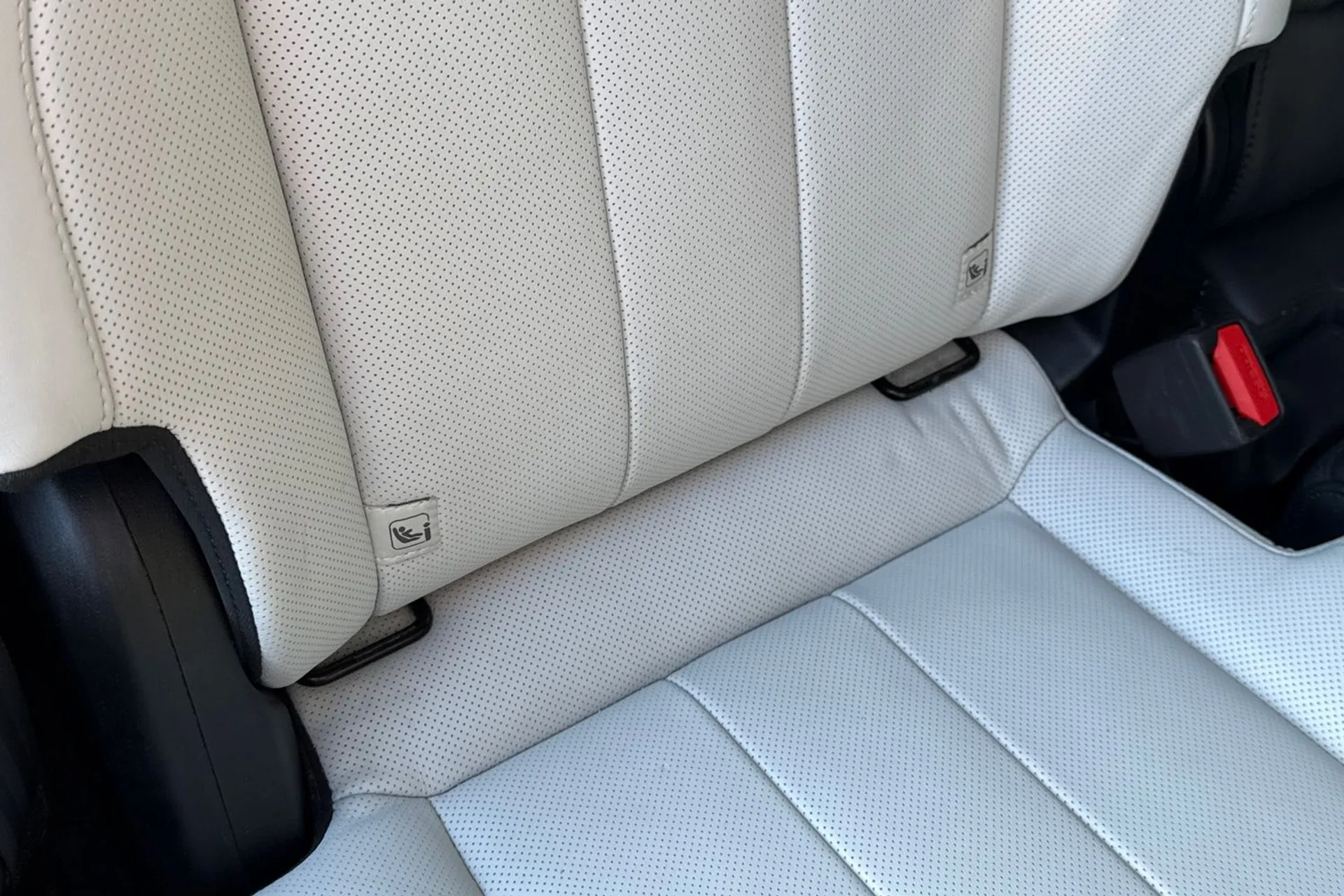 LAND ROVER RANGE ROVER SPORT thumbnail image number 47