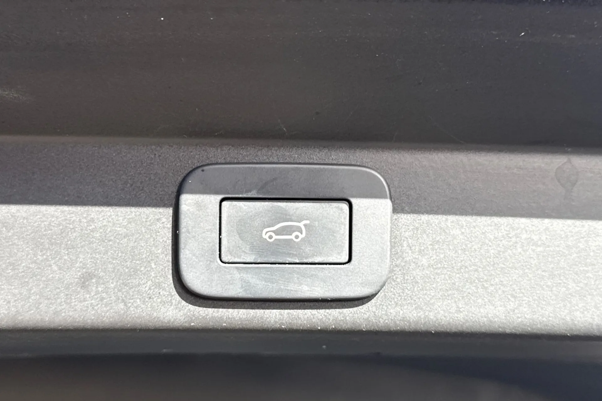 LAND ROVER RANGE ROVER SPORT thumbnail image number 40