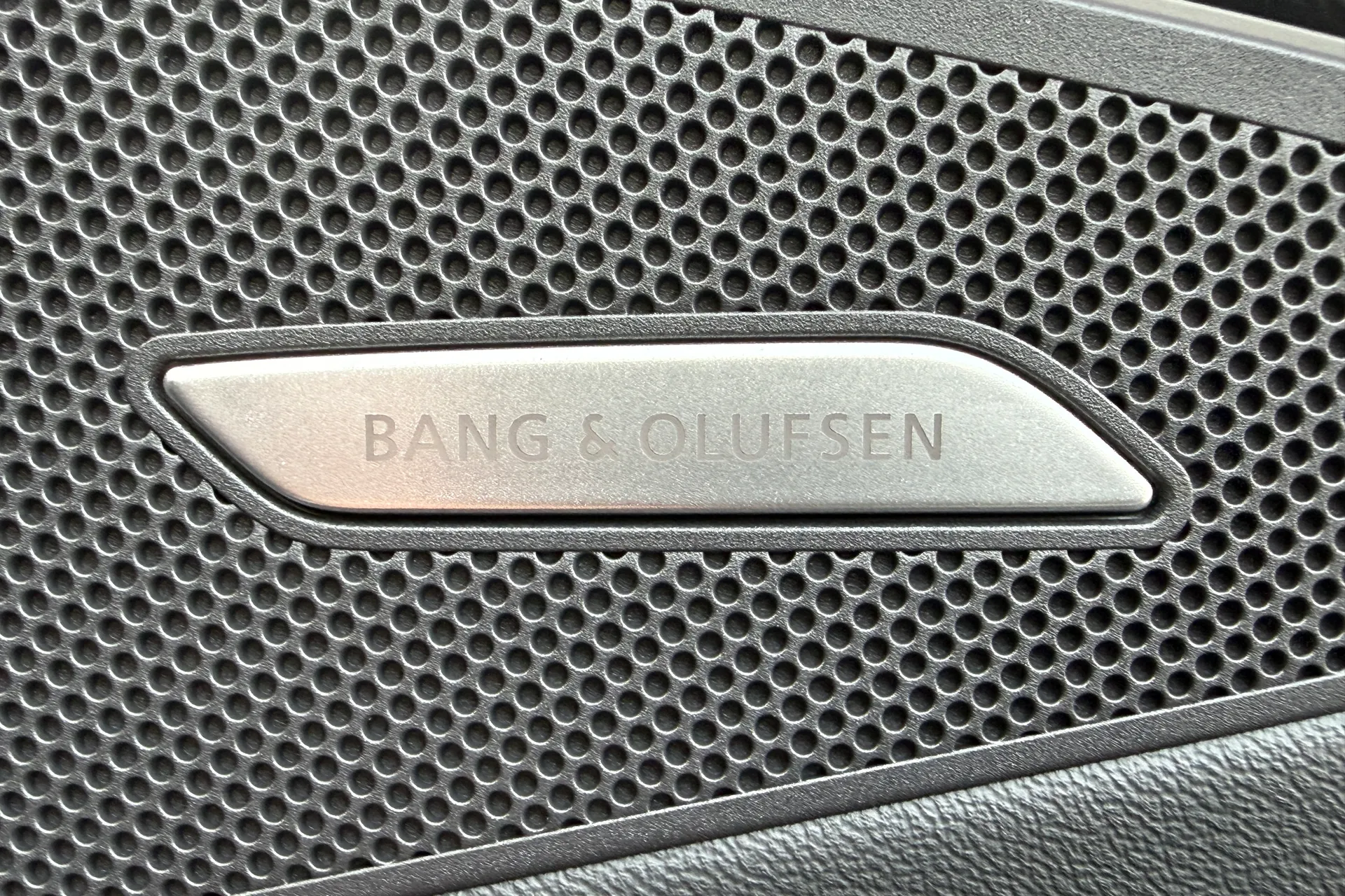 Audi Q6 thumbnail image number 49