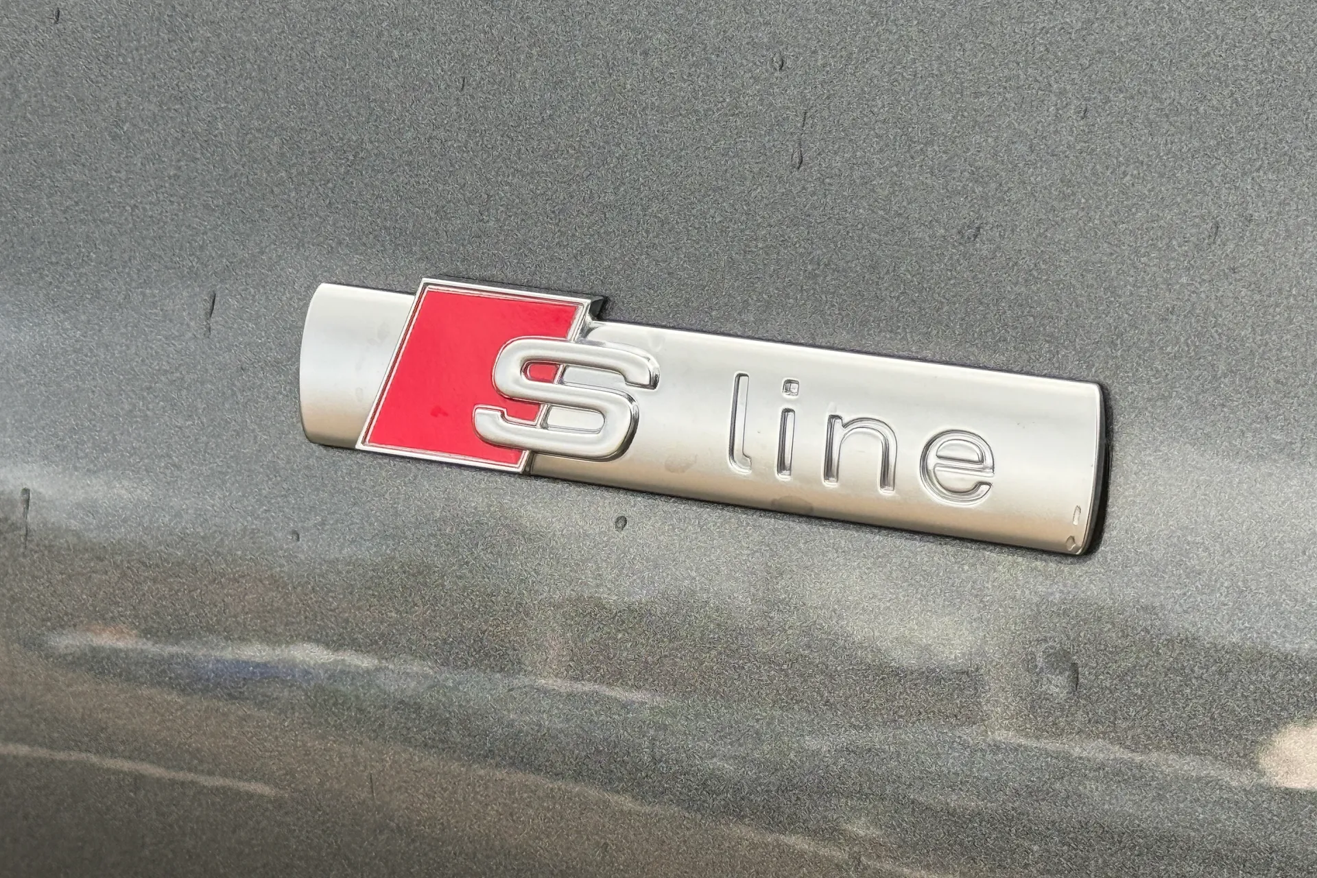 Audi Q6 thumbnail image number 41