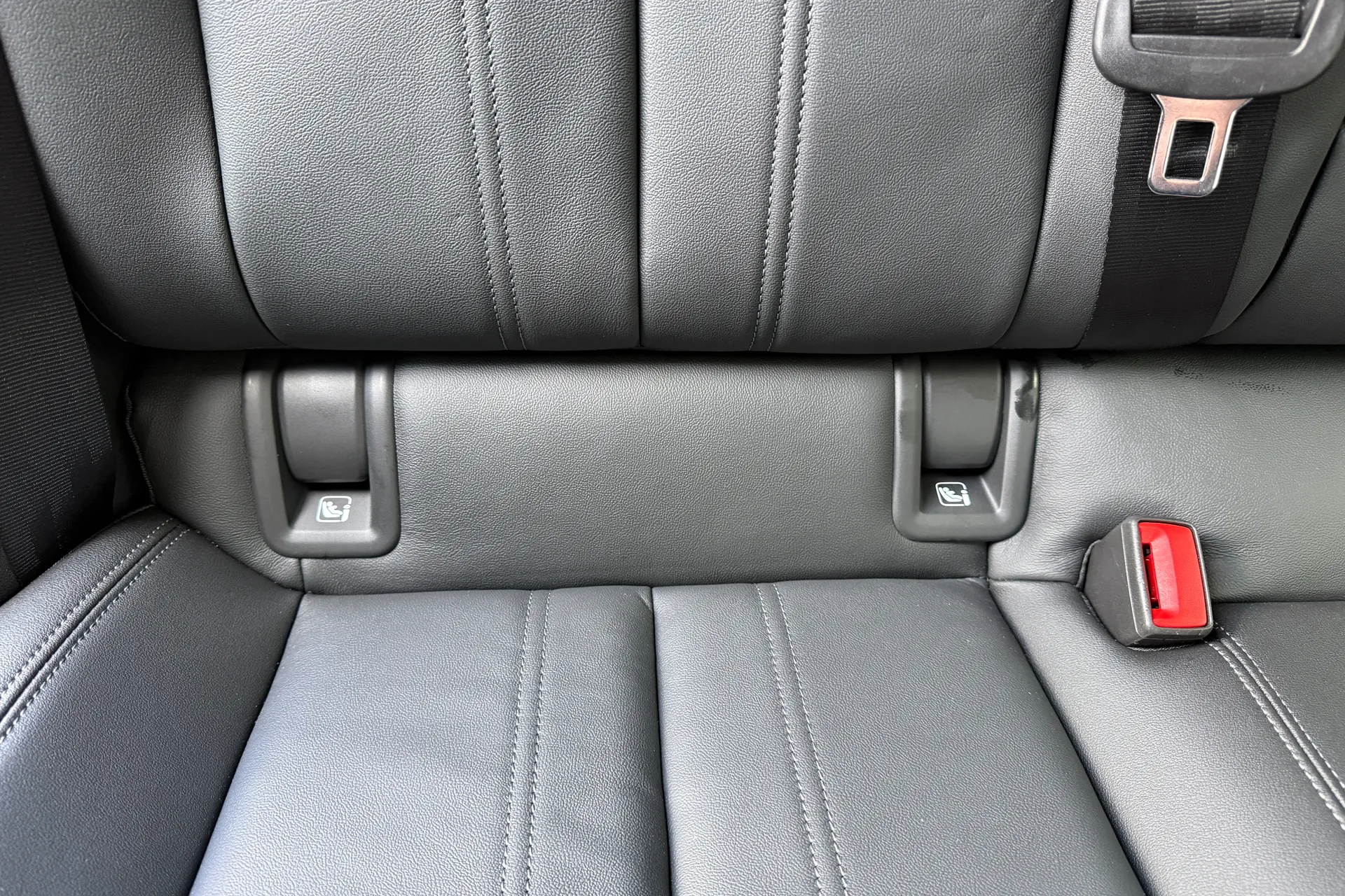 Audi Q6 thumbnail image number 29