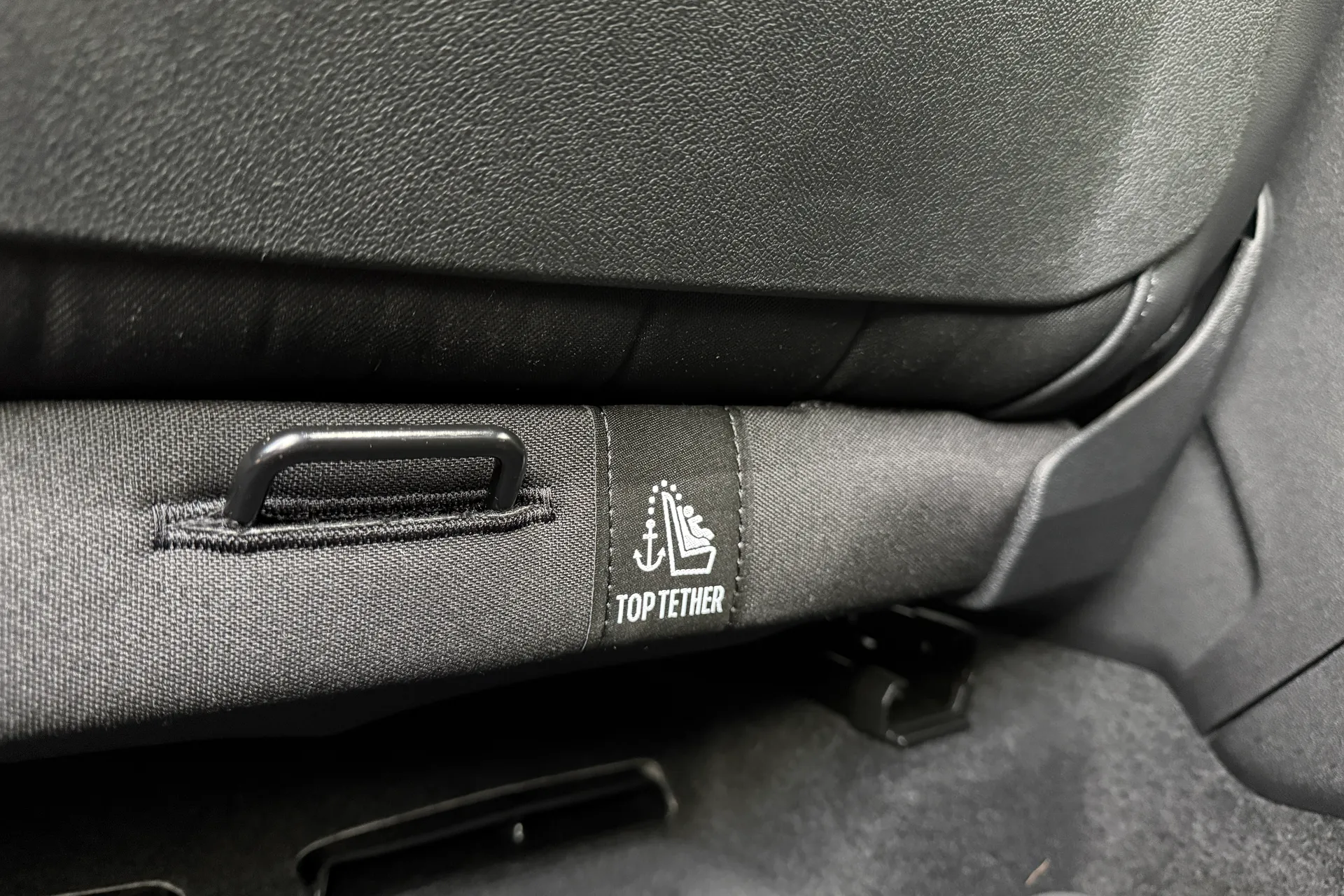 Audi Q6 thumbnail image number 30