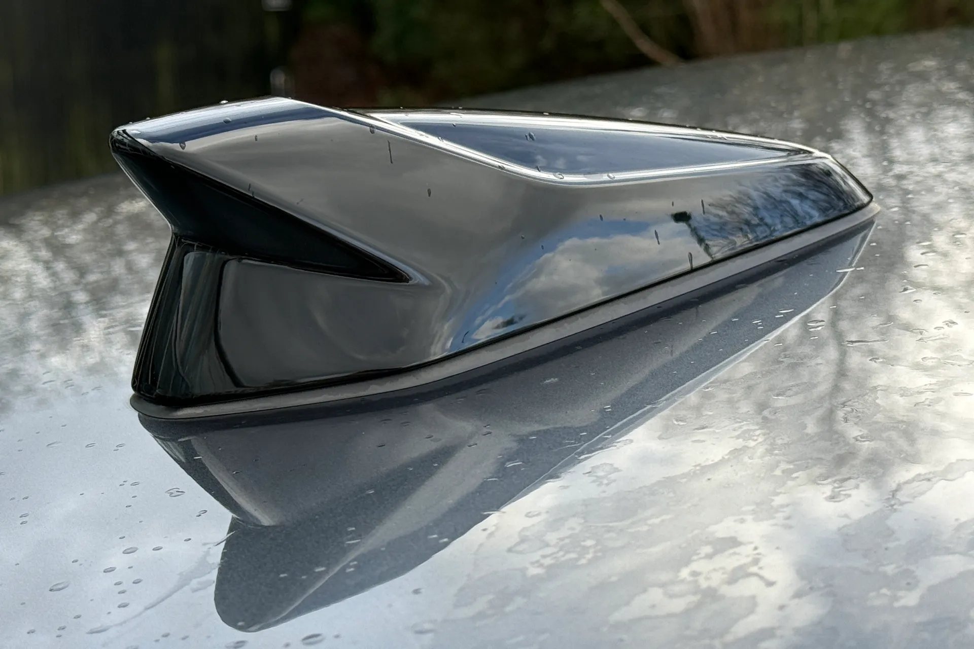 Audi Q6 thumbnail image number 65