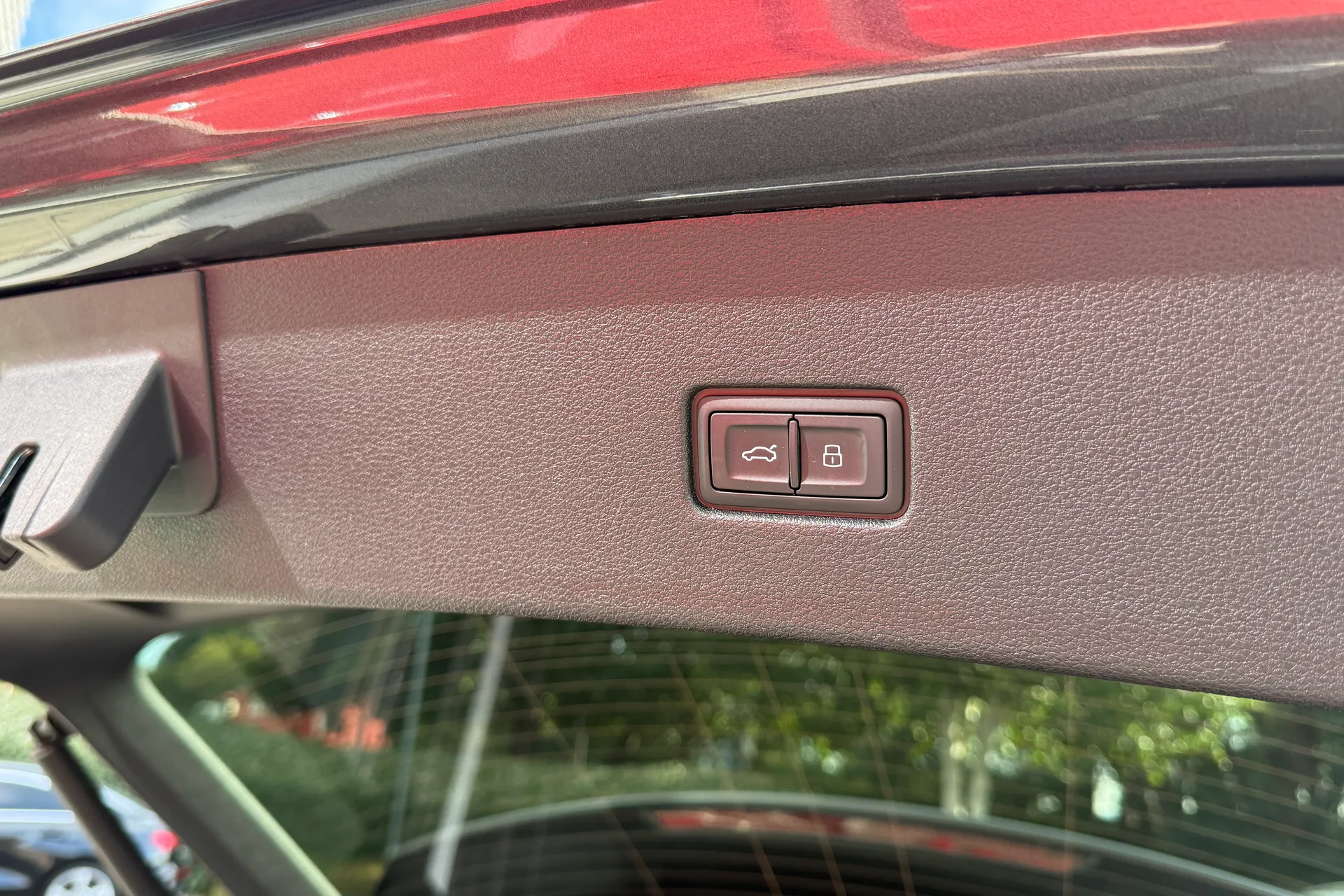 Audi Q8 thumbnail image number 55