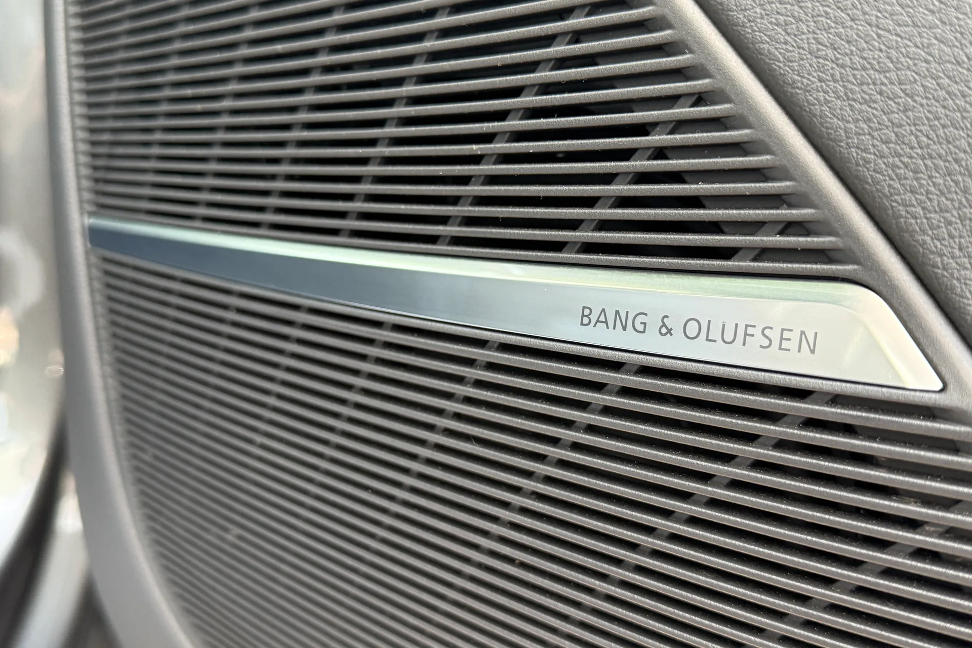 Audi Q8 thumbnail image number 22