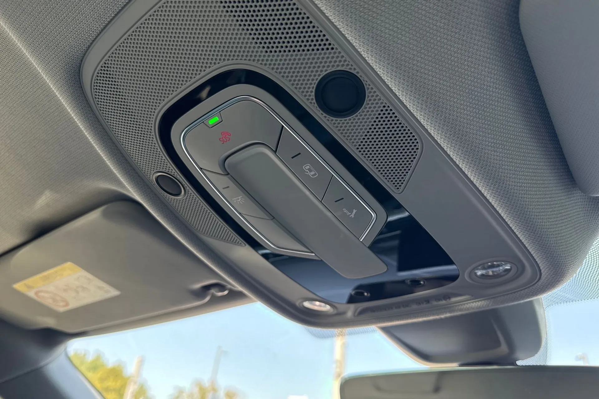 Audi A5 thumbnail image number 45