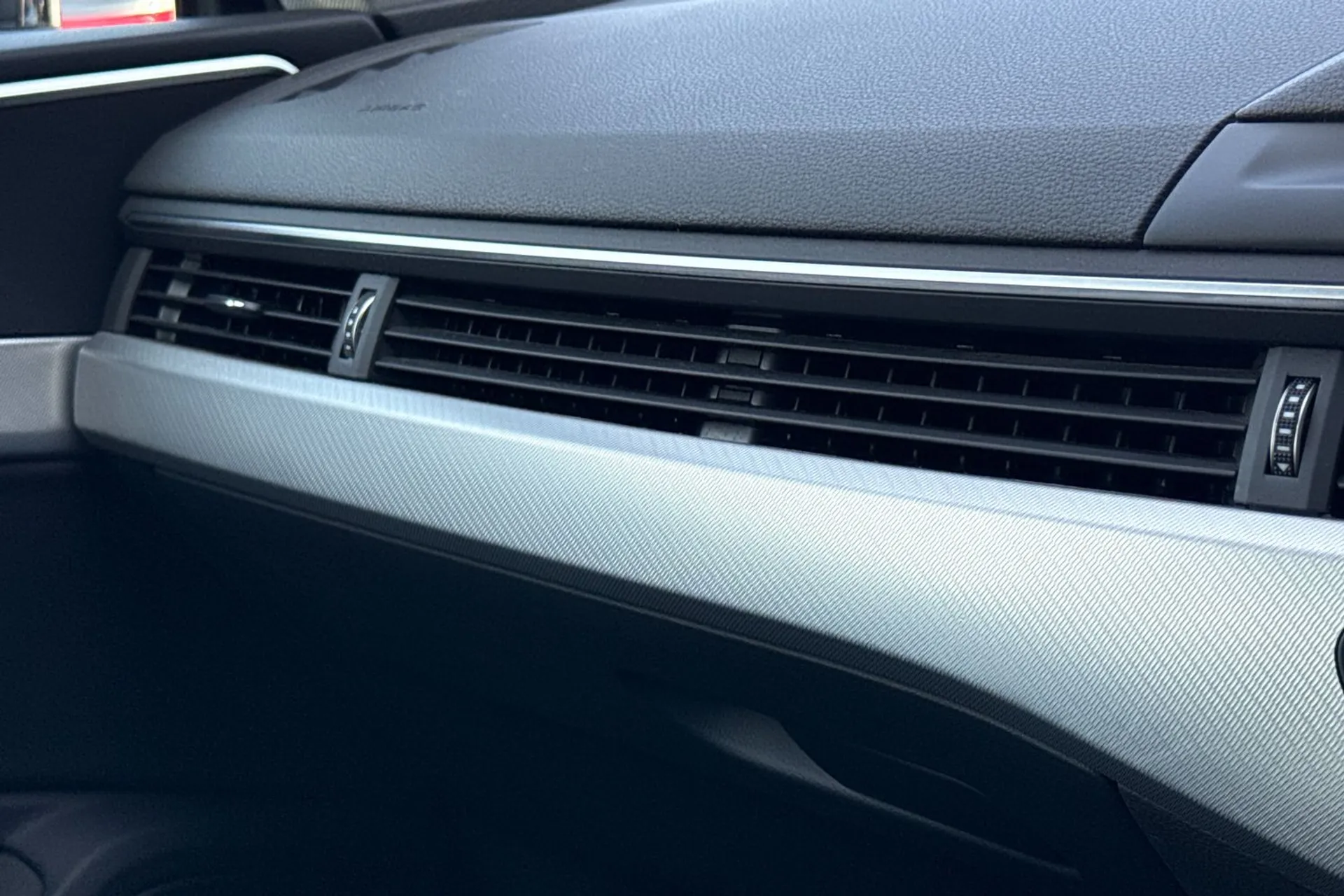 Audi A5 thumbnail image number 47