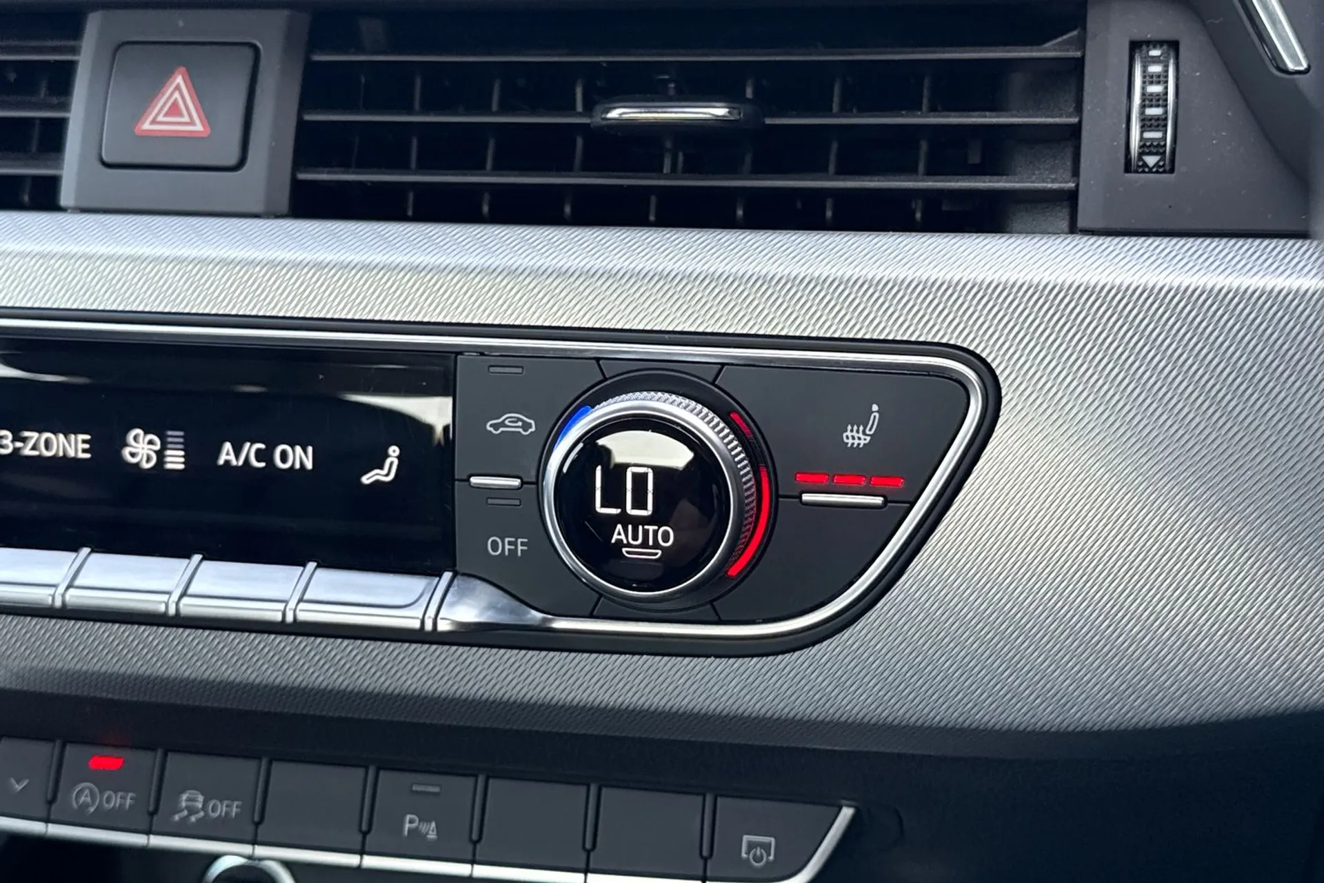 Audi A5 thumbnail image number 35