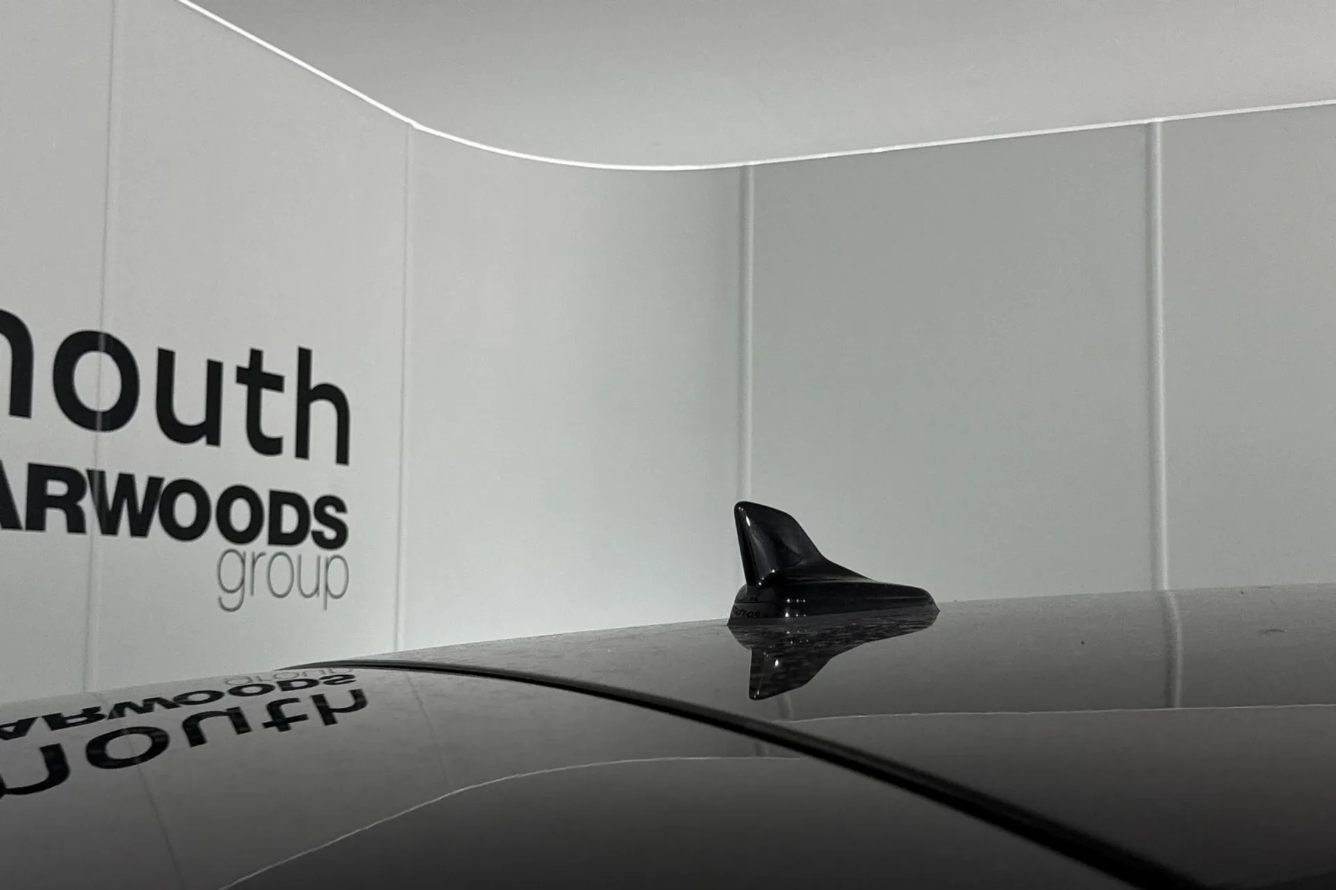 Audi e-tron thumbnail image number 14