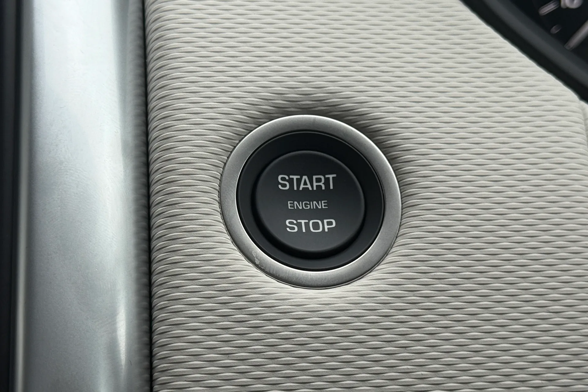 LAND ROVER DISCOVERY thumbnail image number 59