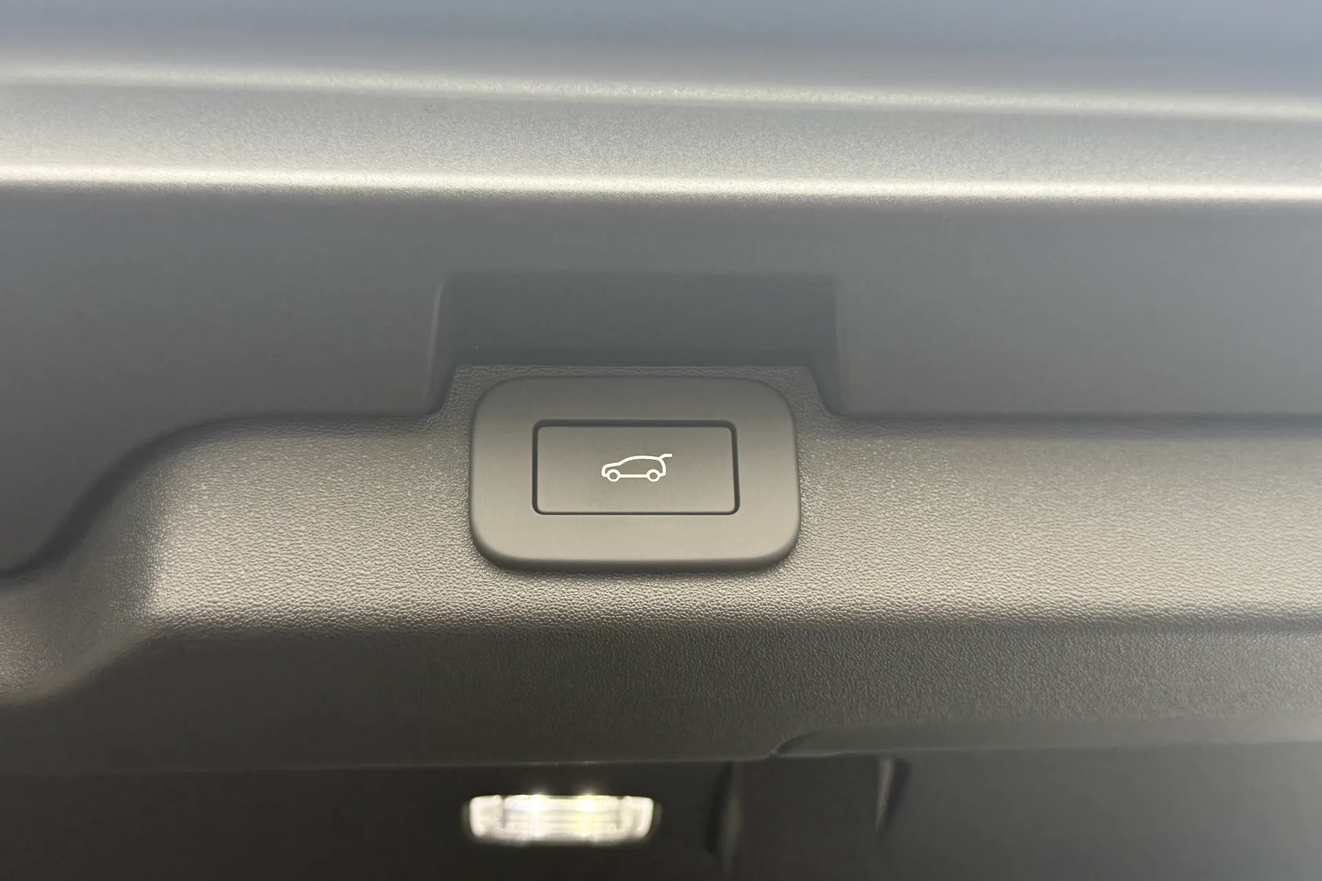 LAND ROVER DISCOVERY thumbnail image number 37