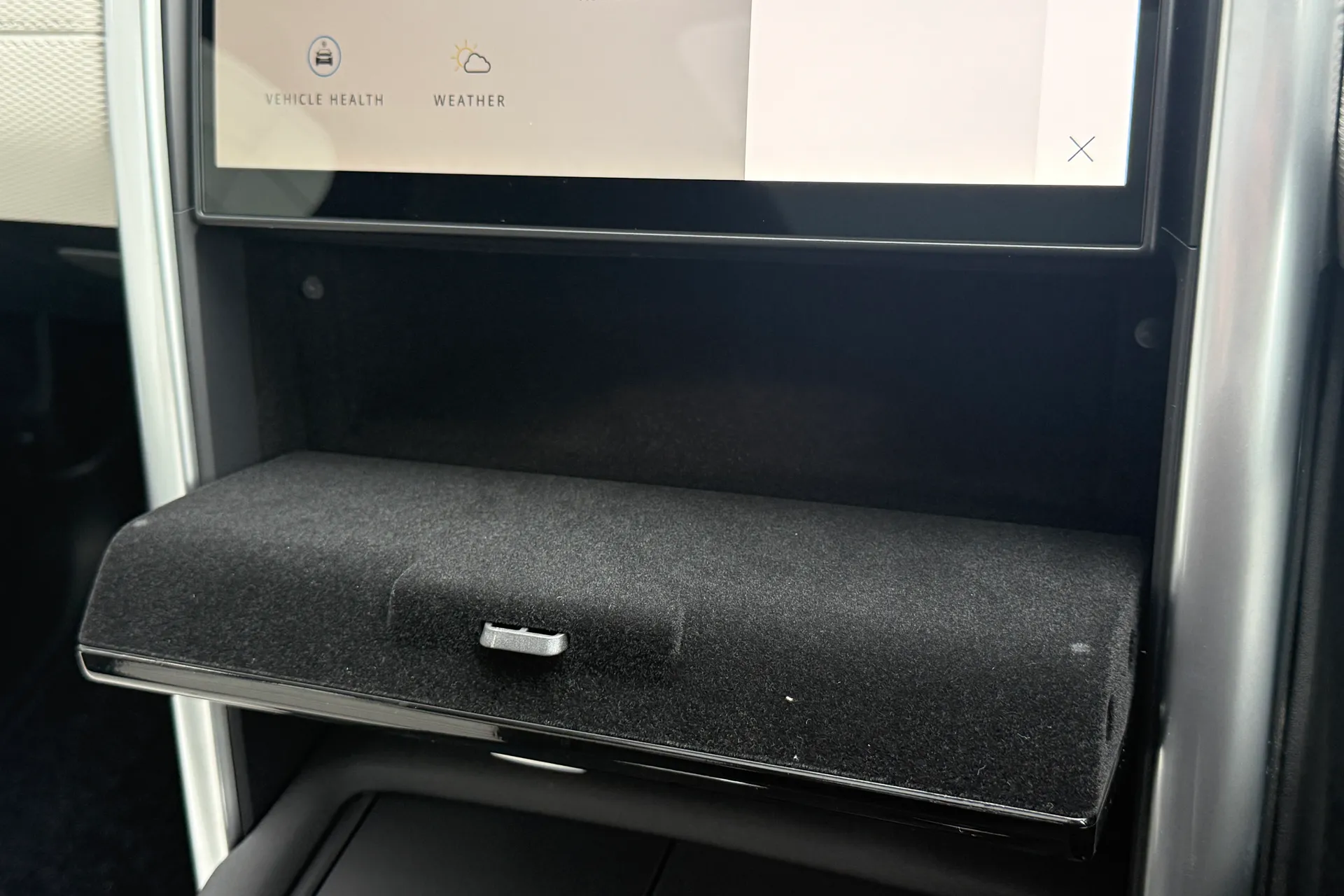 LAND ROVER DISCOVERY thumbnail image number 61