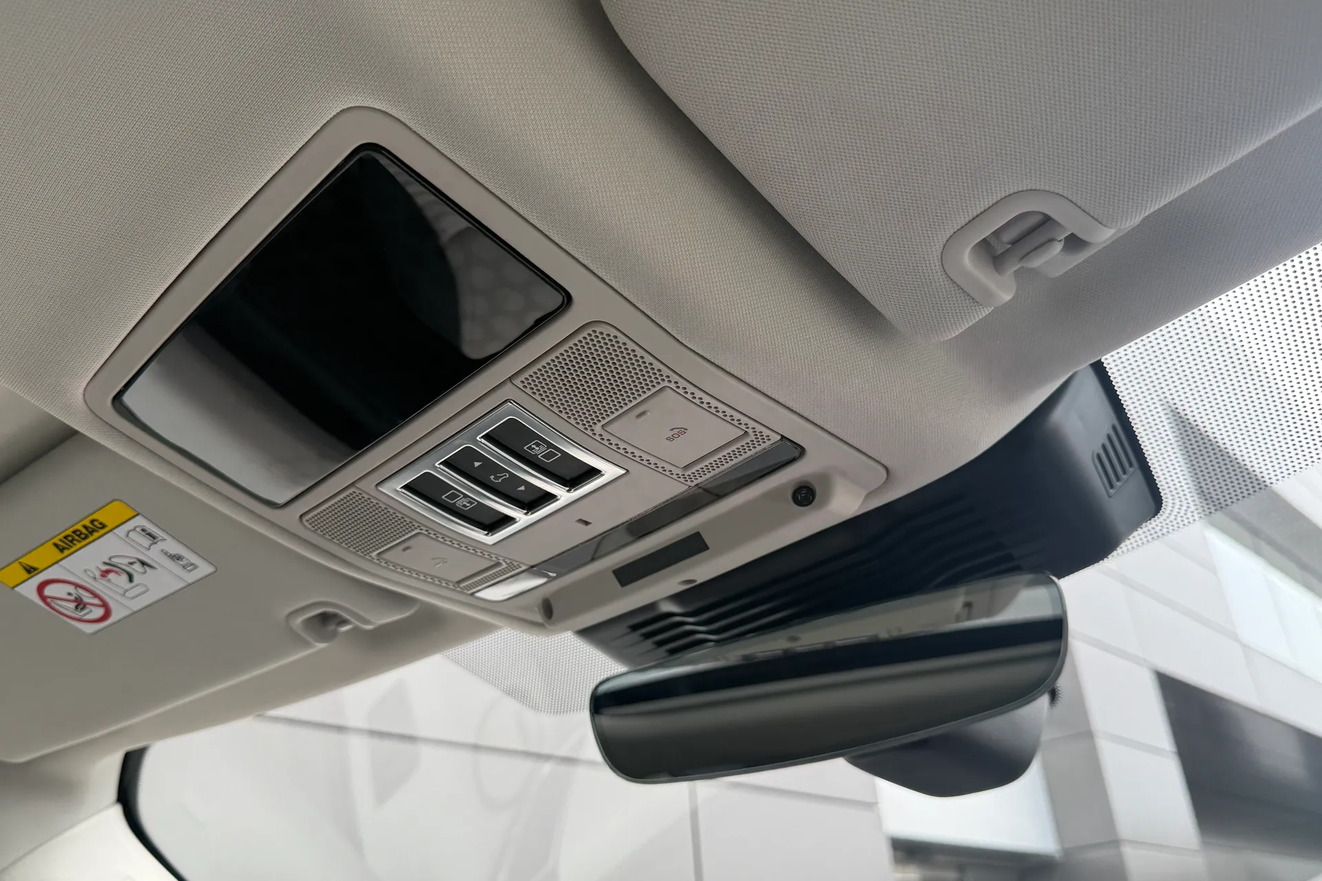 LAND ROVER DISCOVERY thumbnail image number 64