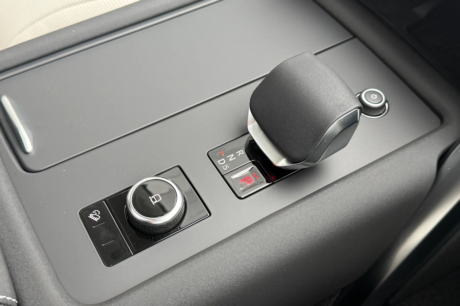 LAND ROVER DISCOVERY thumbnail image number 63