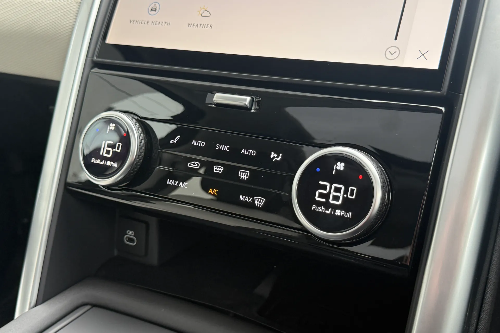 LAND ROVER DISCOVERY thumbnail image number 60