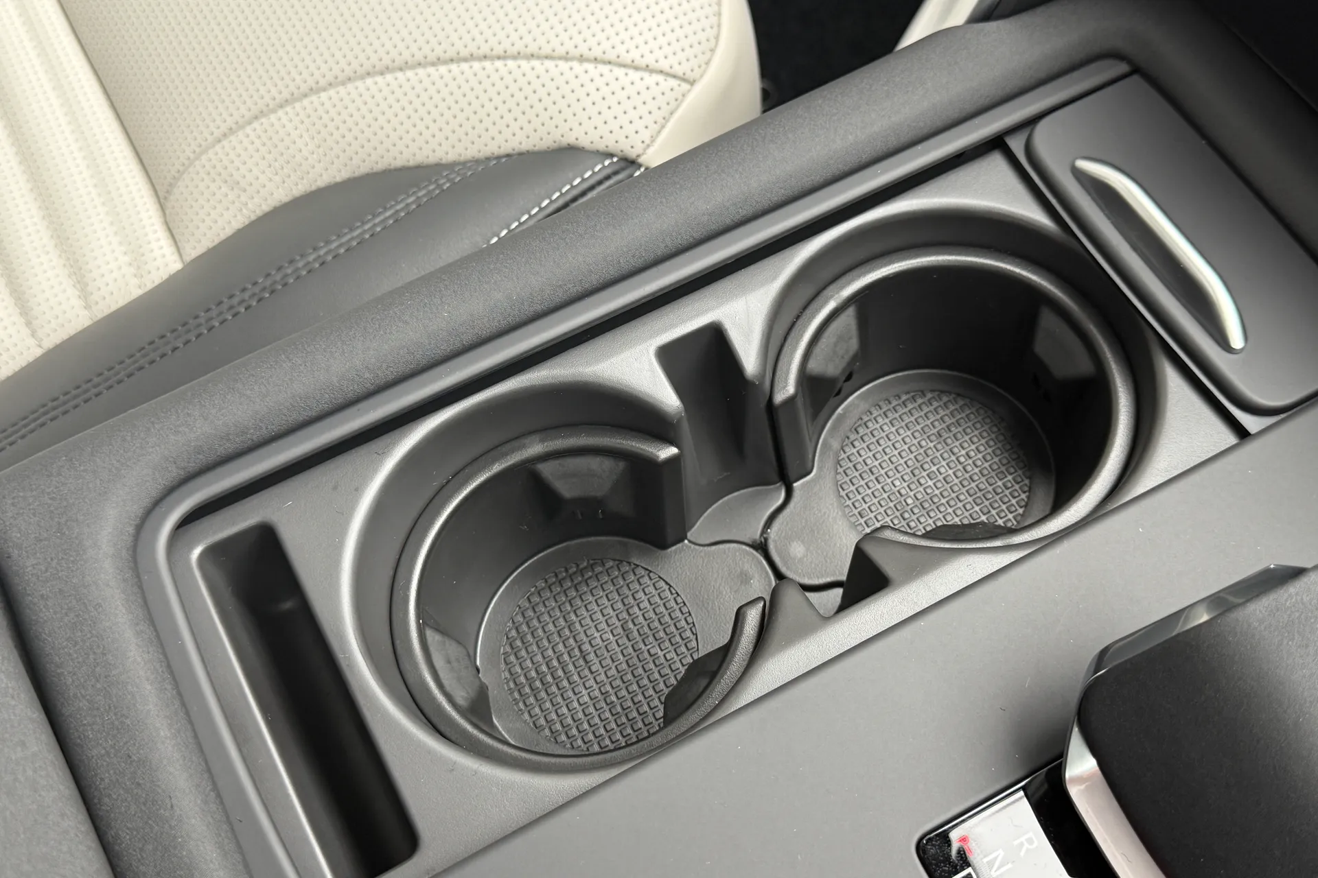 LAND ROVER DISCOVERY thumbnail image number 62