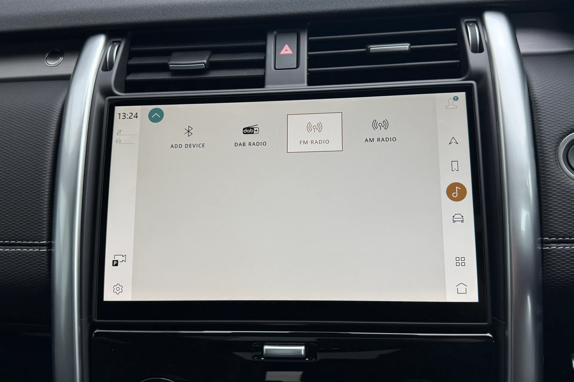 LAND ROVER DISCOVERY thumbnail image number 60