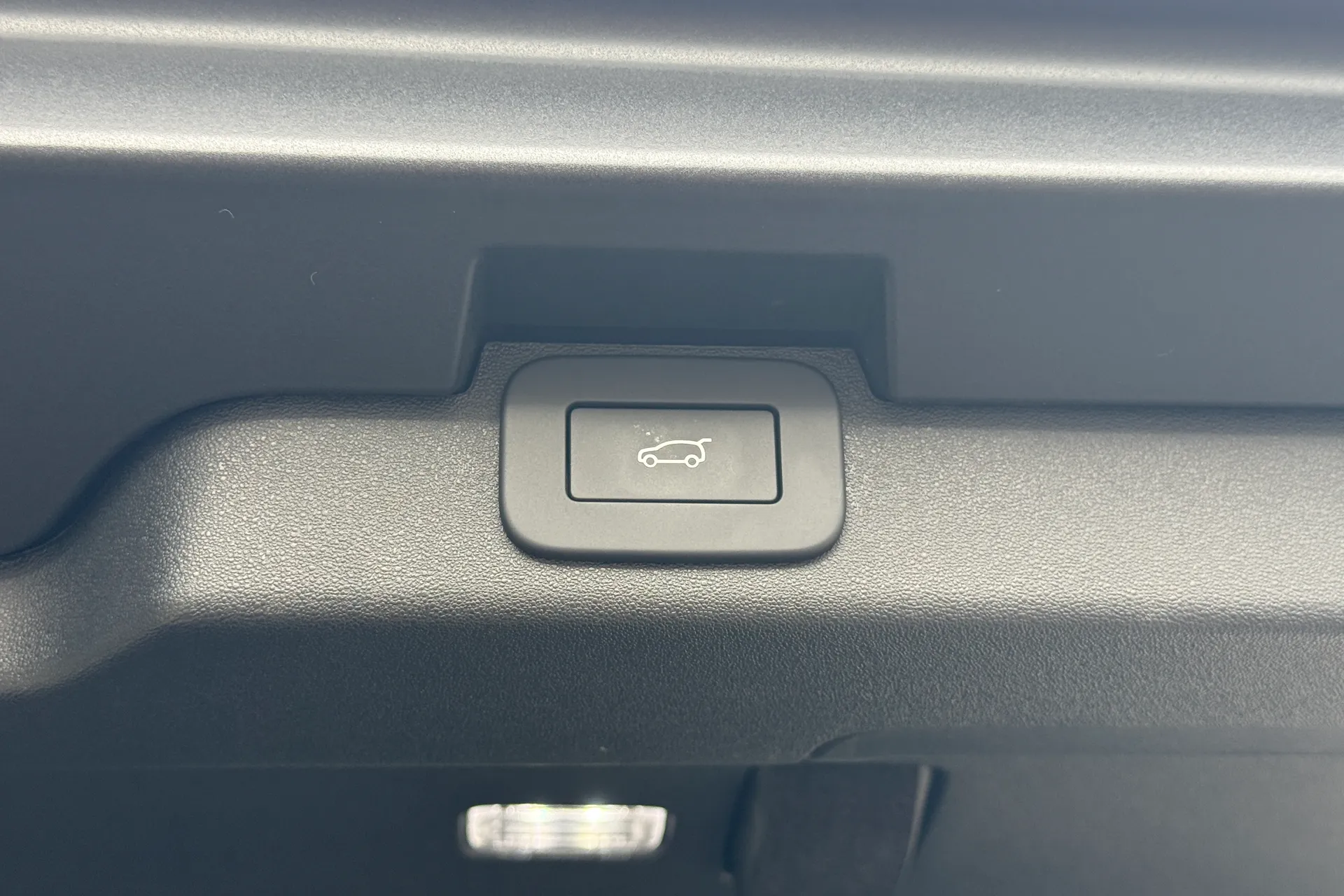 LAND ROVER DISCOVERY thumbnail image number 36