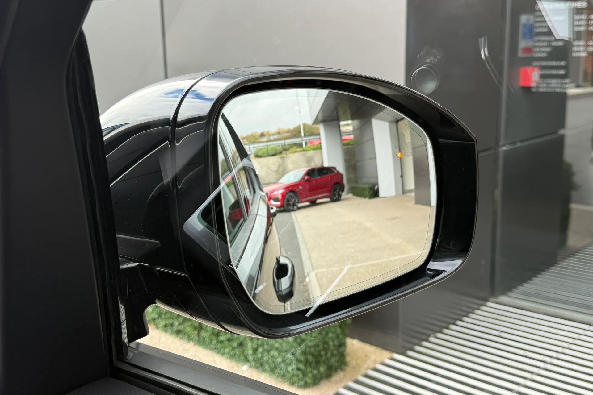 LAND ROVER DISCOVERY thumbnail image number 12