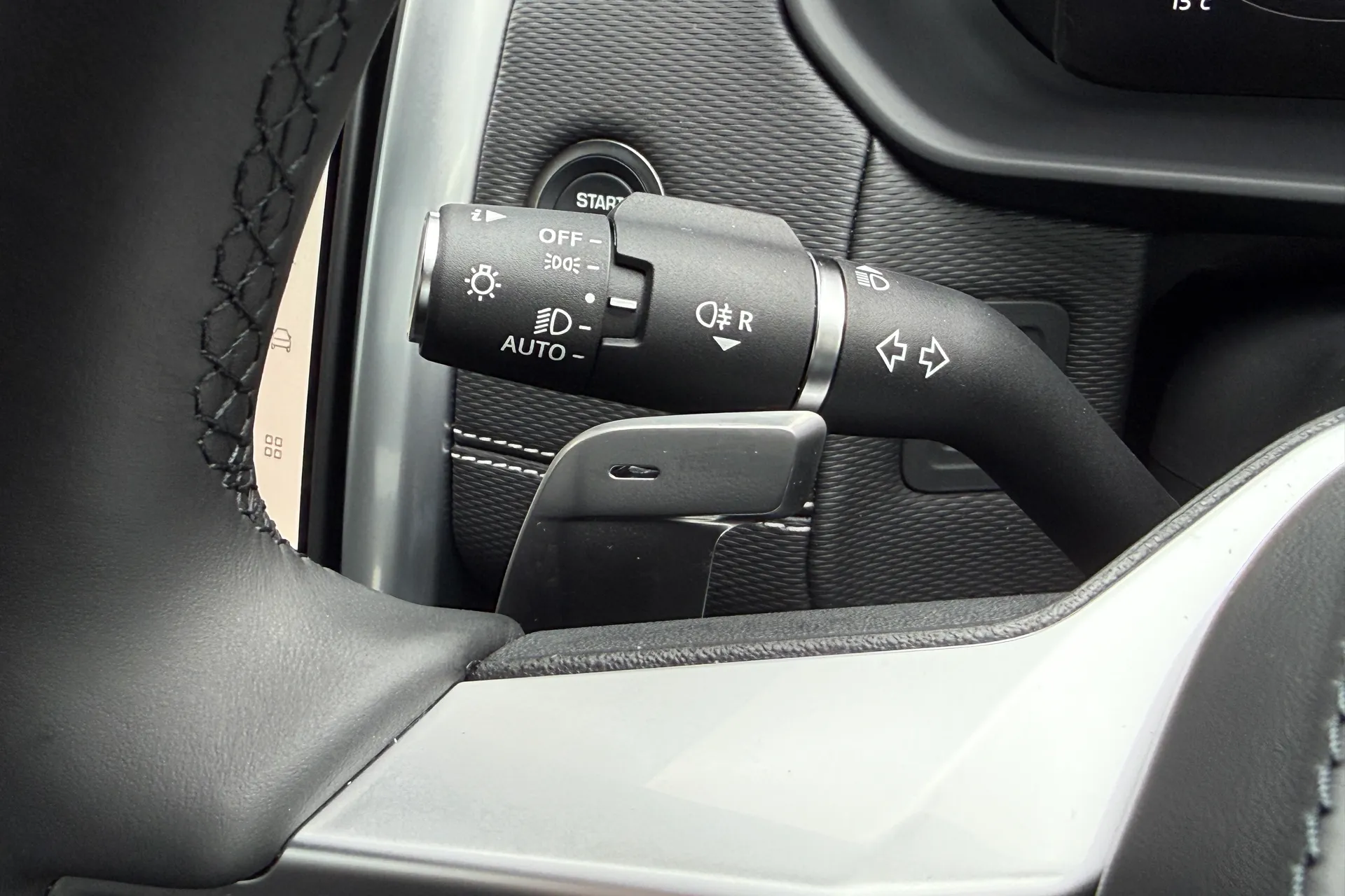 LAND ROVER DISCOVERY thumbnail image number 69