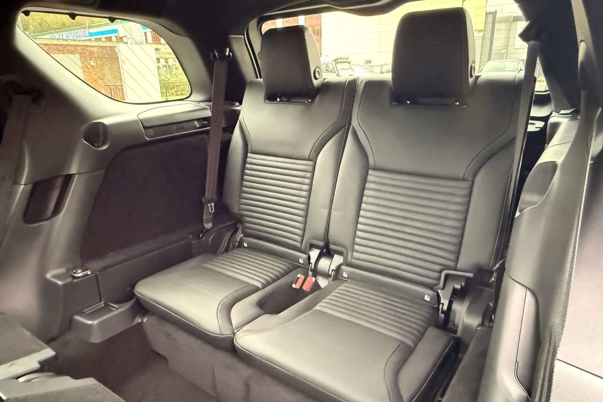 LAND ROVER DISCOVERY thumbnail image number 51