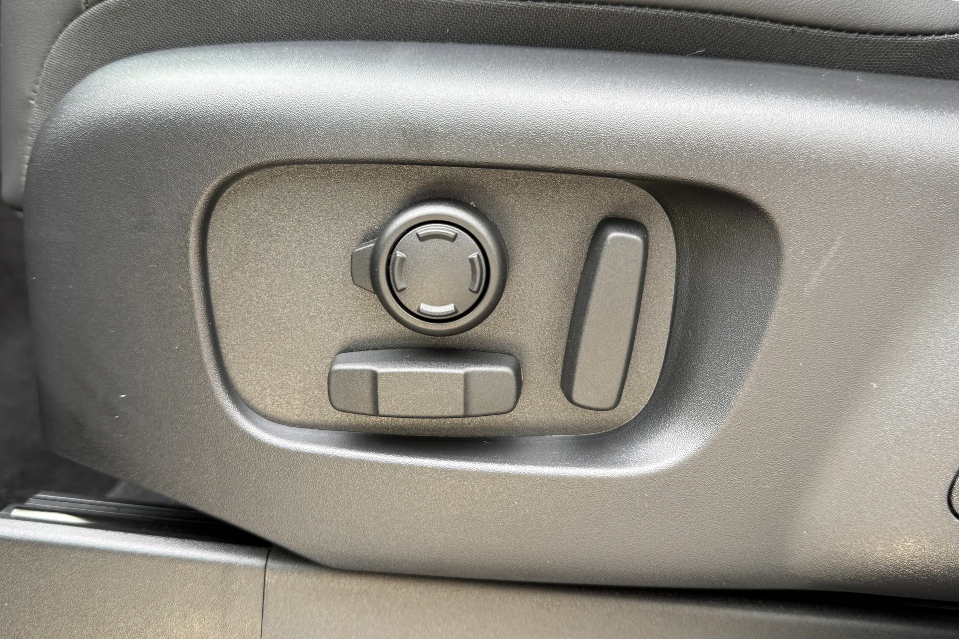 LAND ROVER DISCOVERY thumbnail image number 48