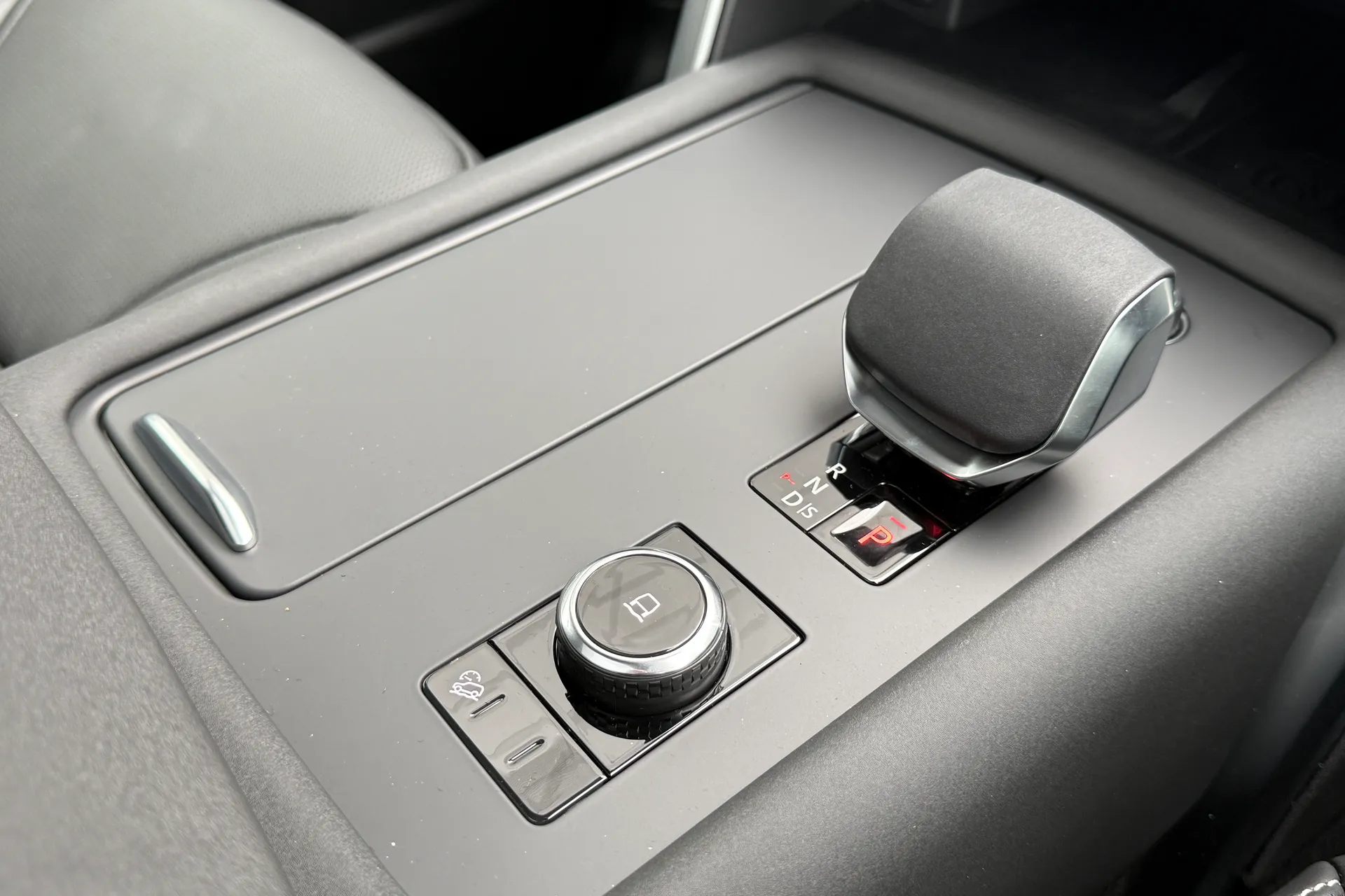 LAND ROVER DISCOVERY thumbnail image number 65