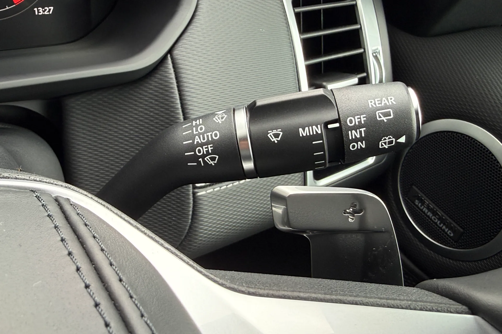 LAND ROVER DISCOVERY thumbnail image number 70