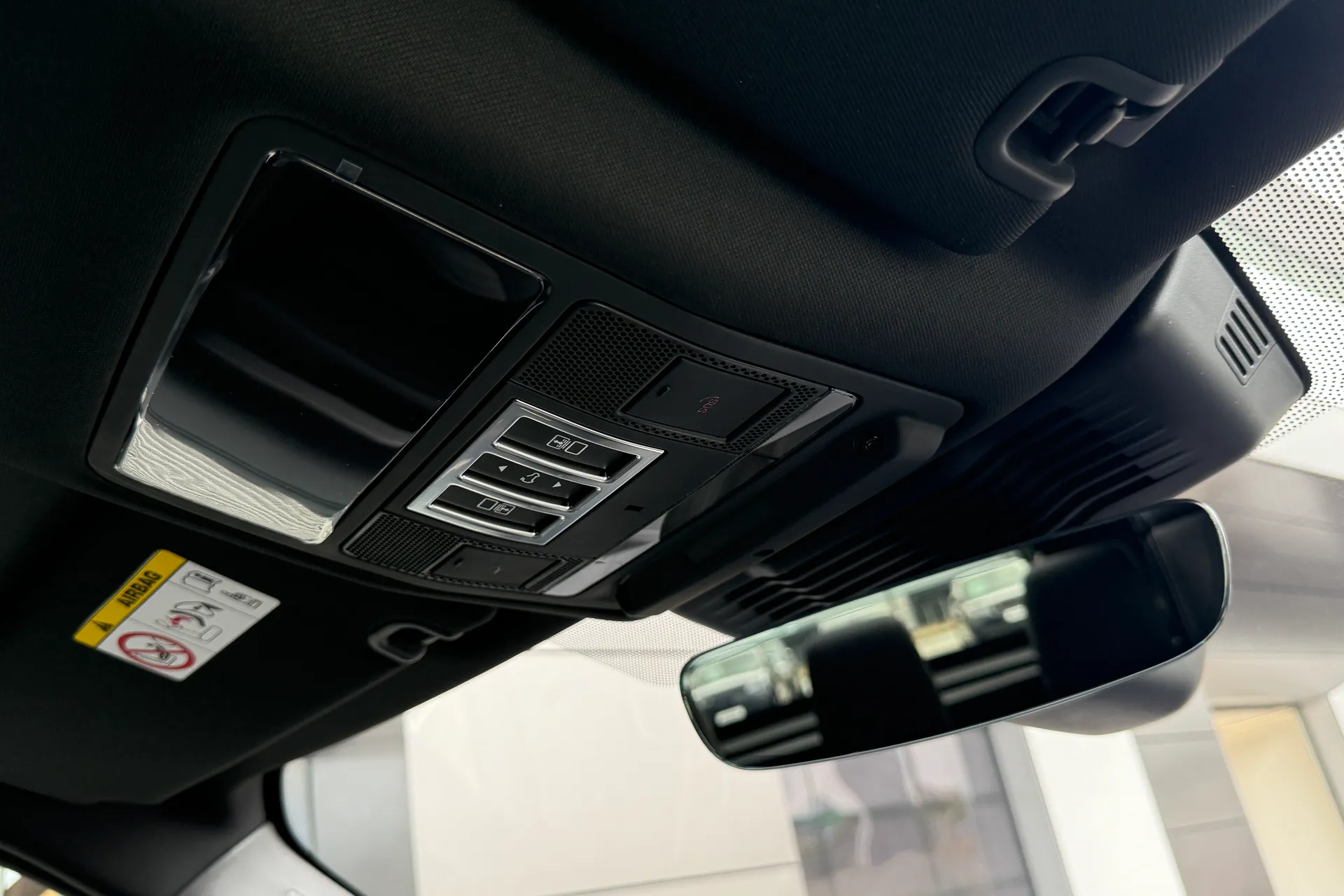 LAND ROVER DISCOVERY thumbnail image number 63