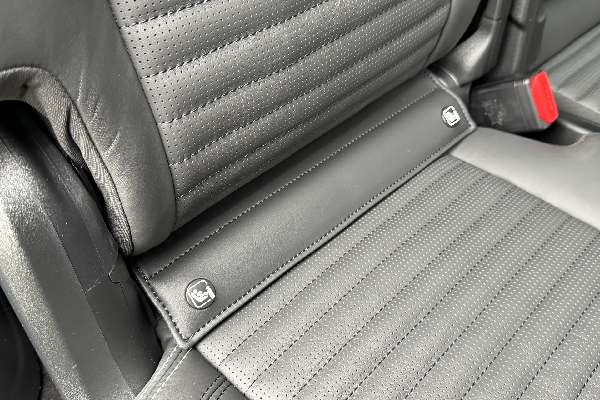 LAND ROVER DISCOVERY thumbnail image number 42