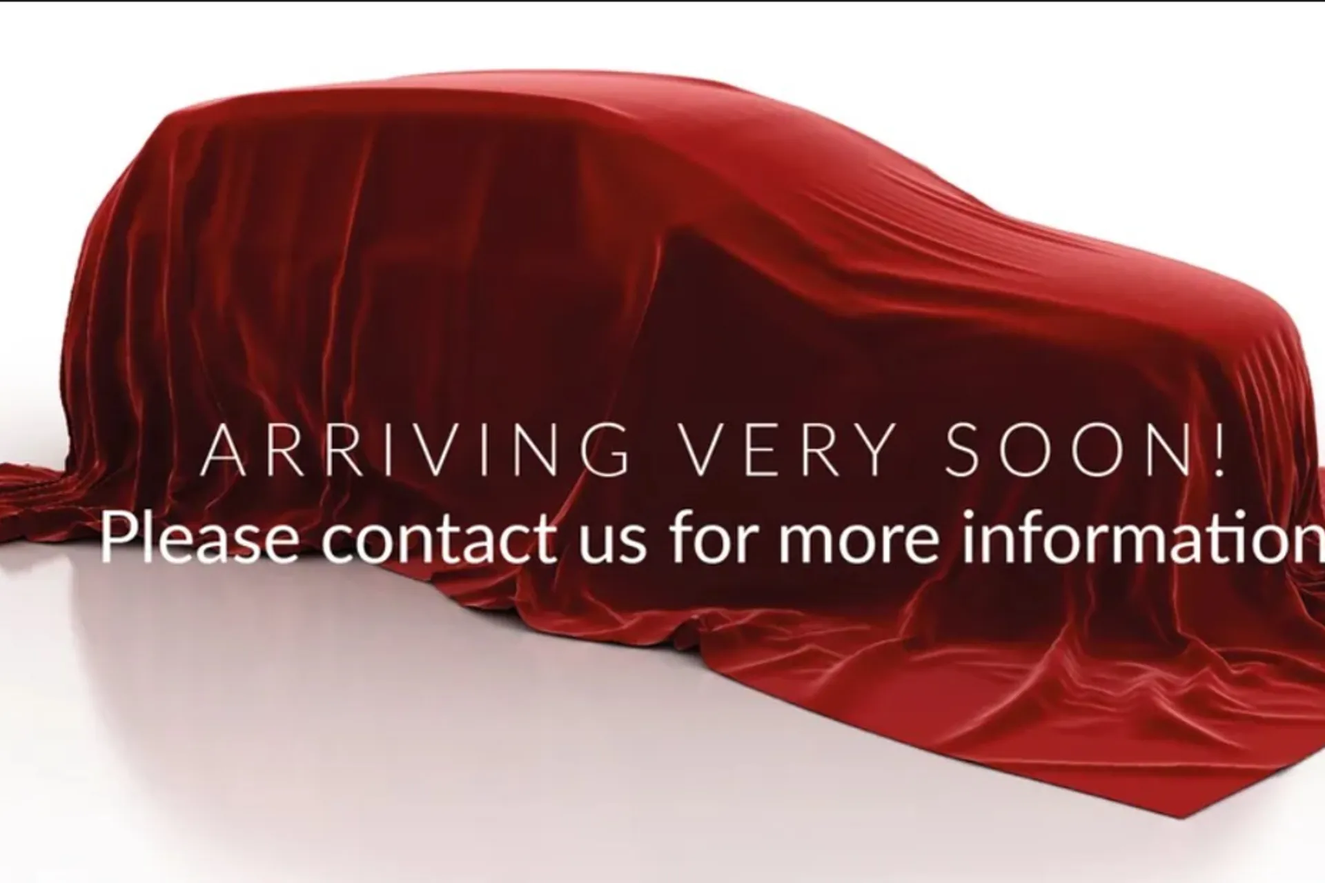 Audi Q3 thumbnail image number 7