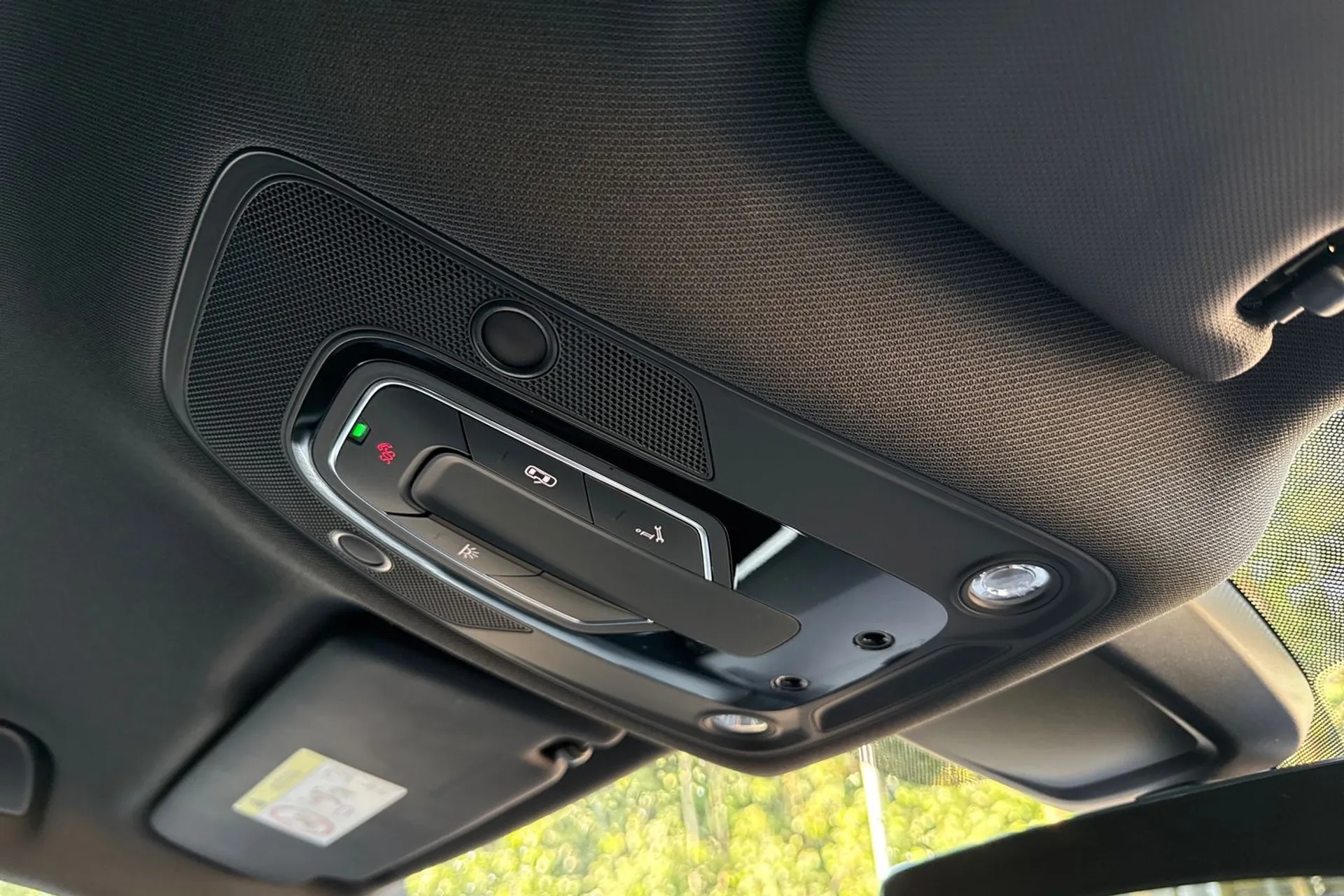 Audi Q5 thumbnail image number 41