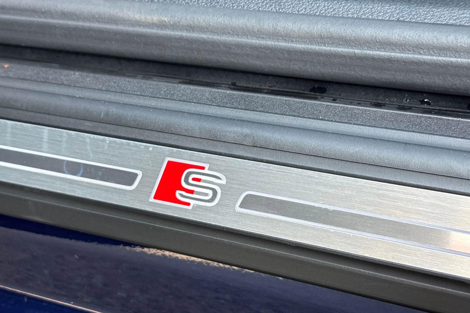 Audi Q5 thumbnail image number 47