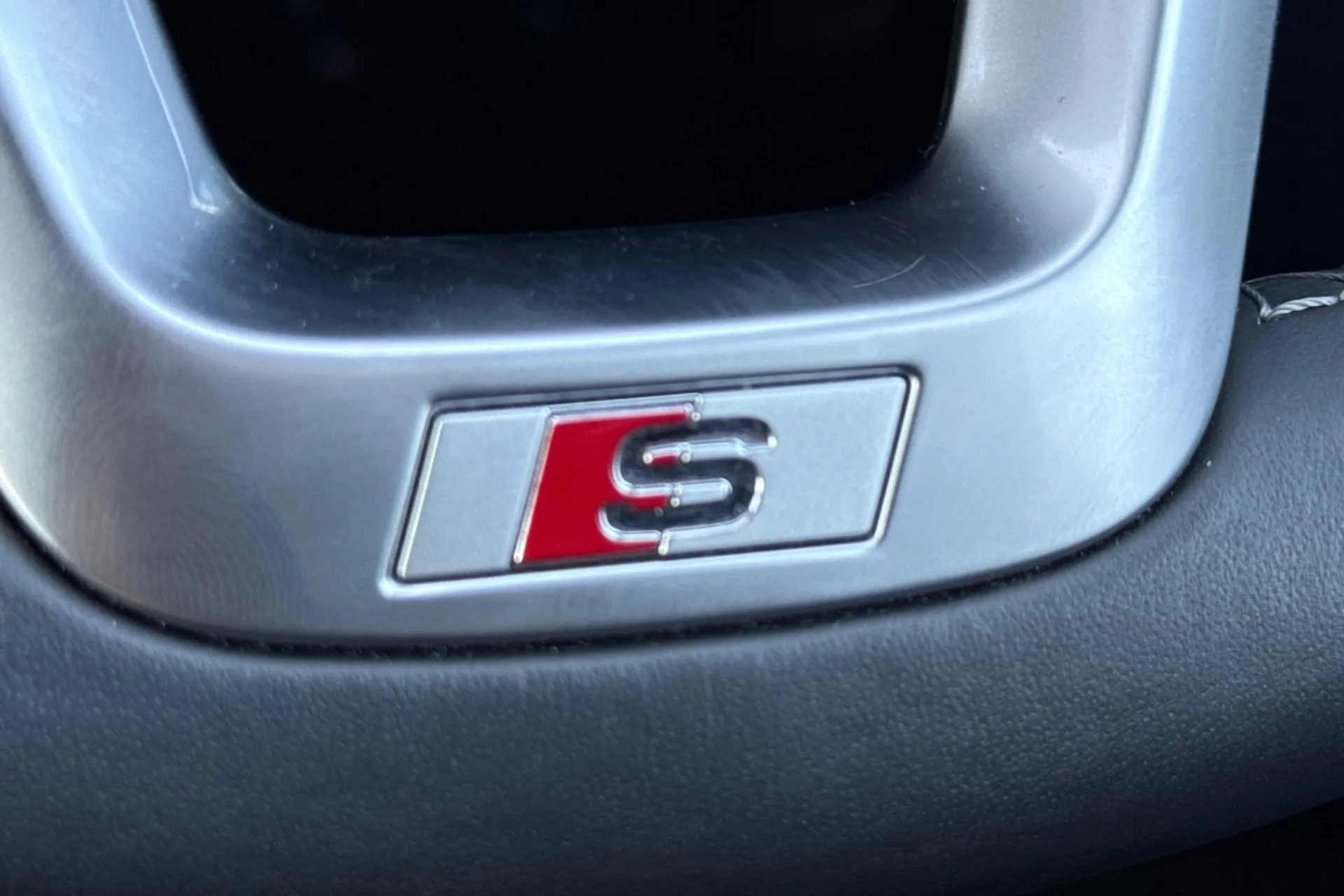 Audi Q5 thumbnail image number 54