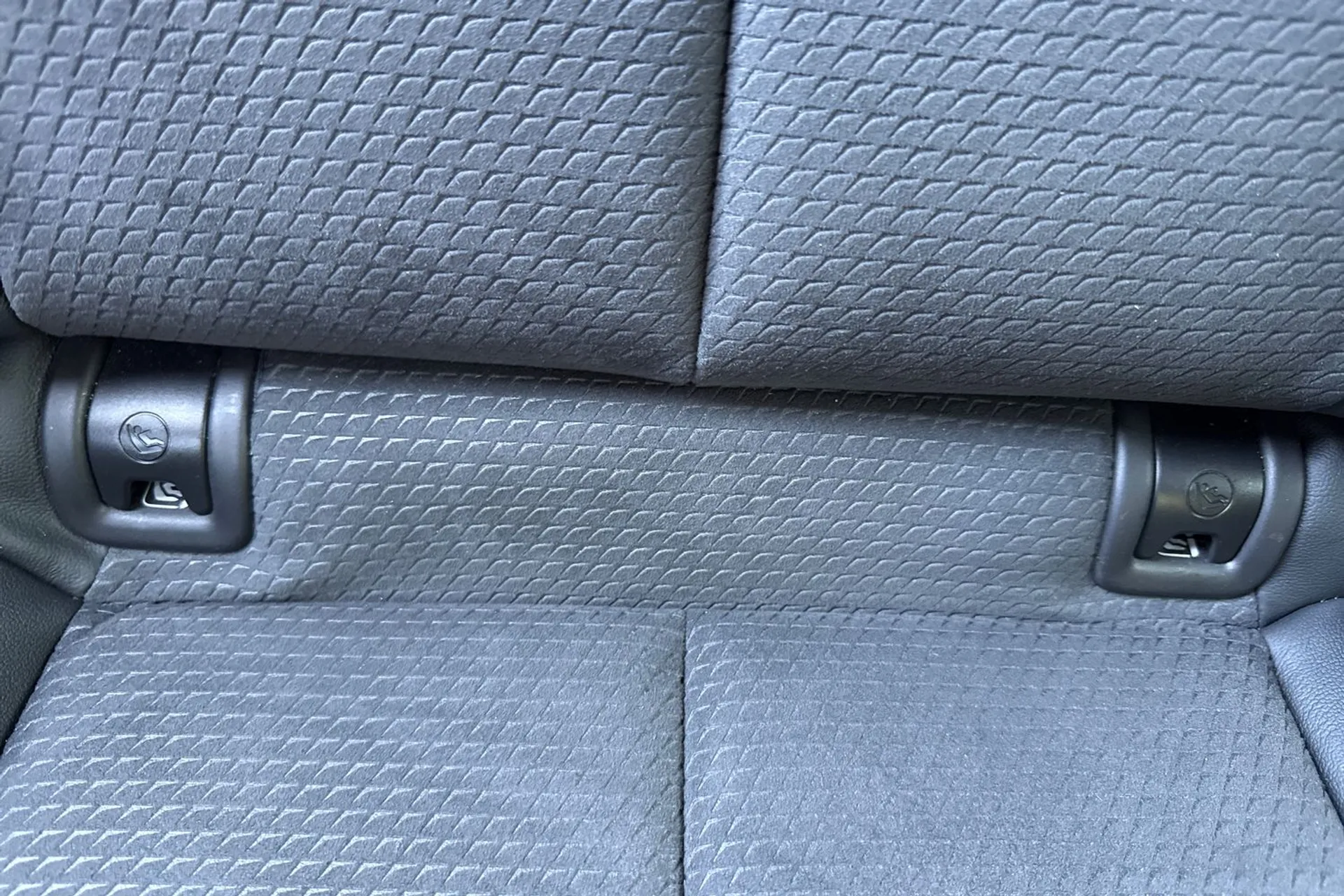 Audi Q5 thumbnail image number 23